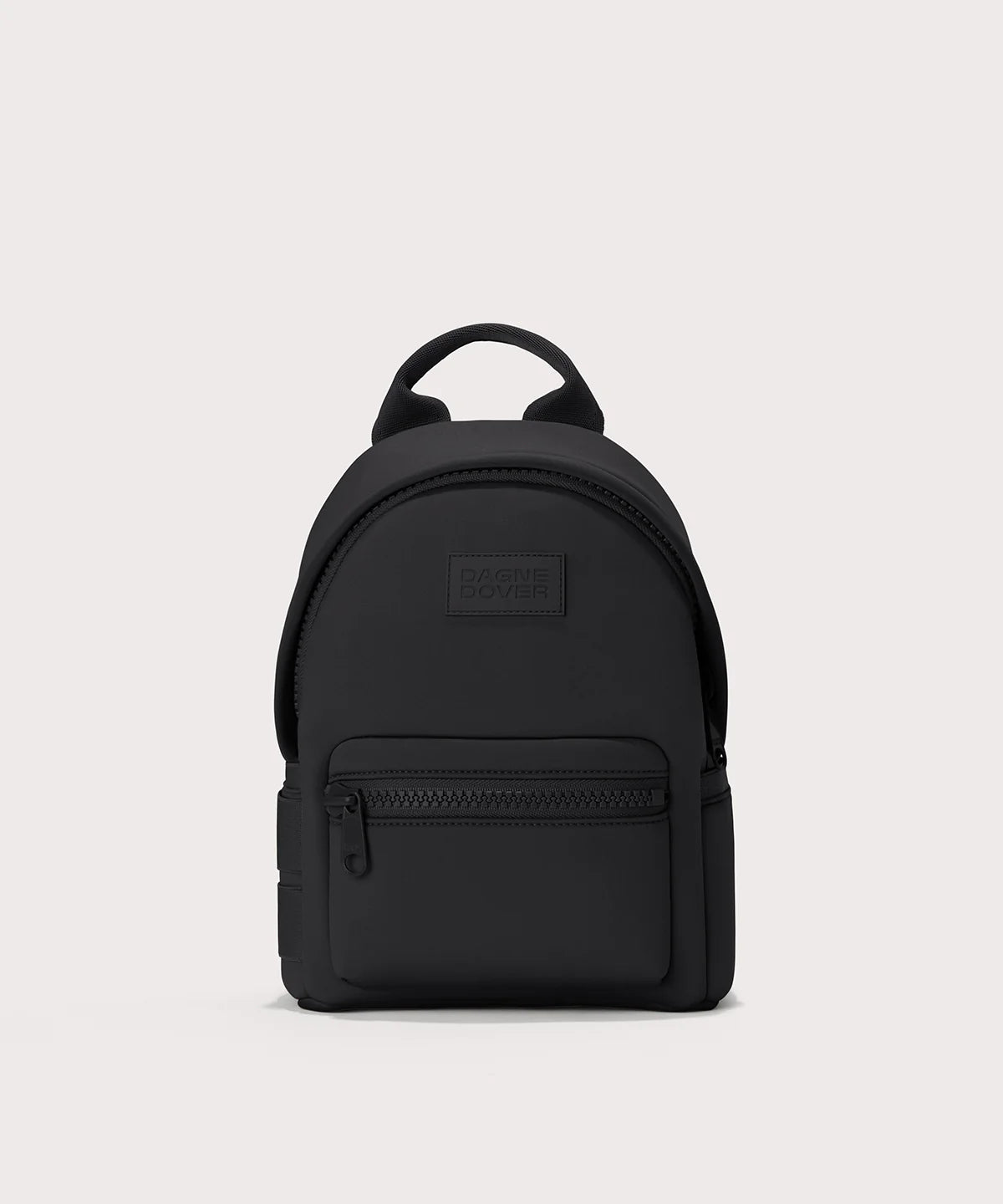 backpackdagnedover.it.com