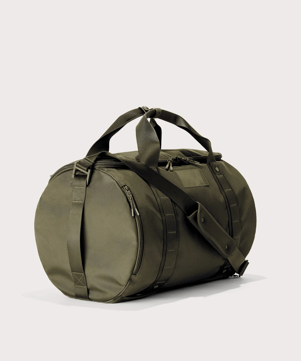 backpackdagnedover.it.com