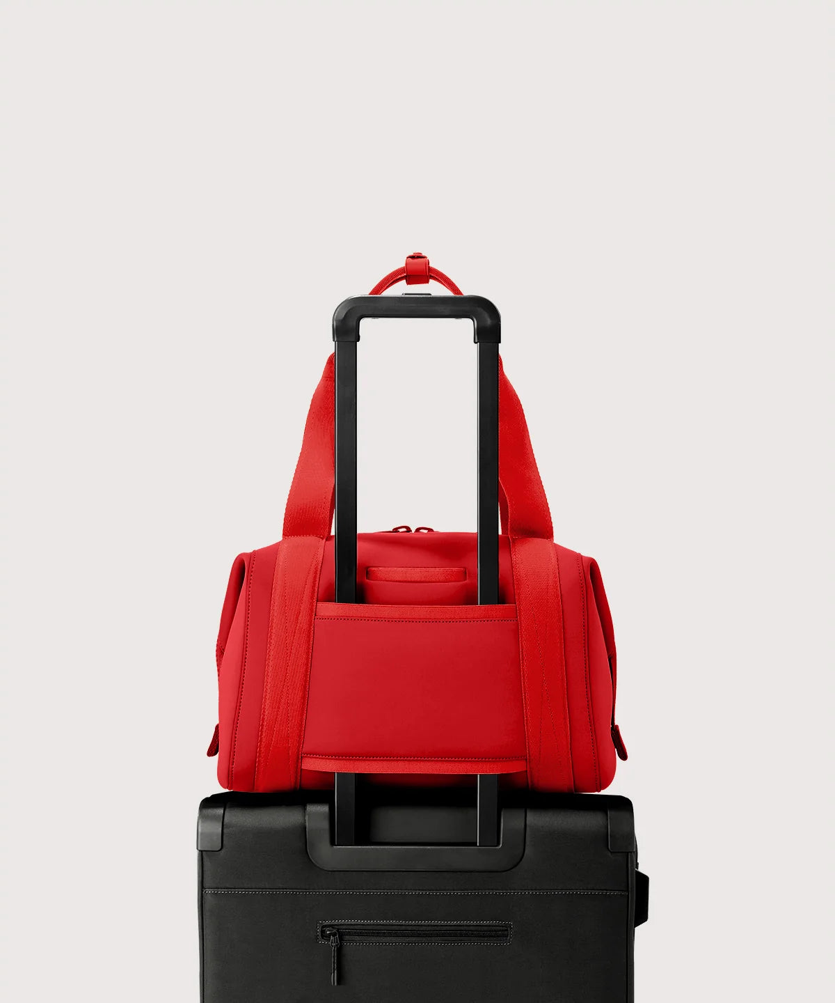 backpackdagnedover.it.com
