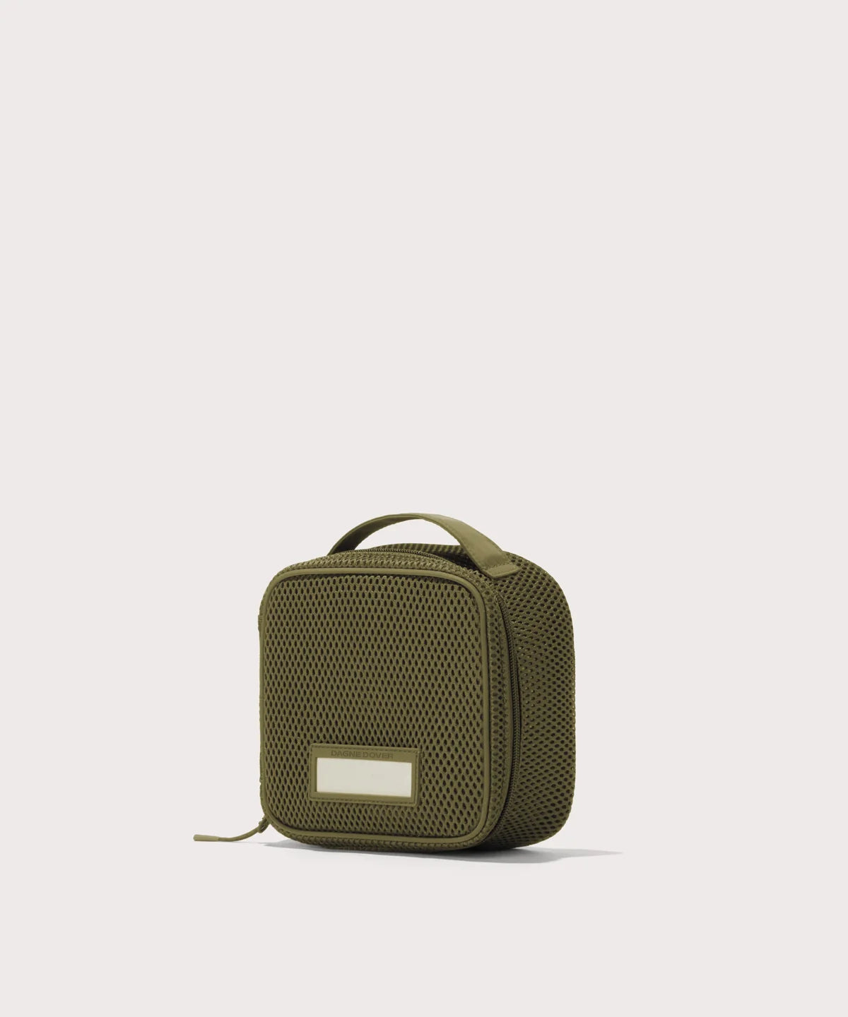 backpackdagnedover.it.com