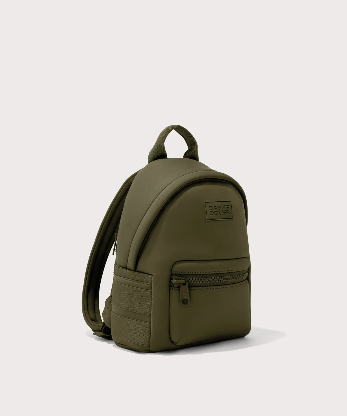 backpackdagnedover.it.com