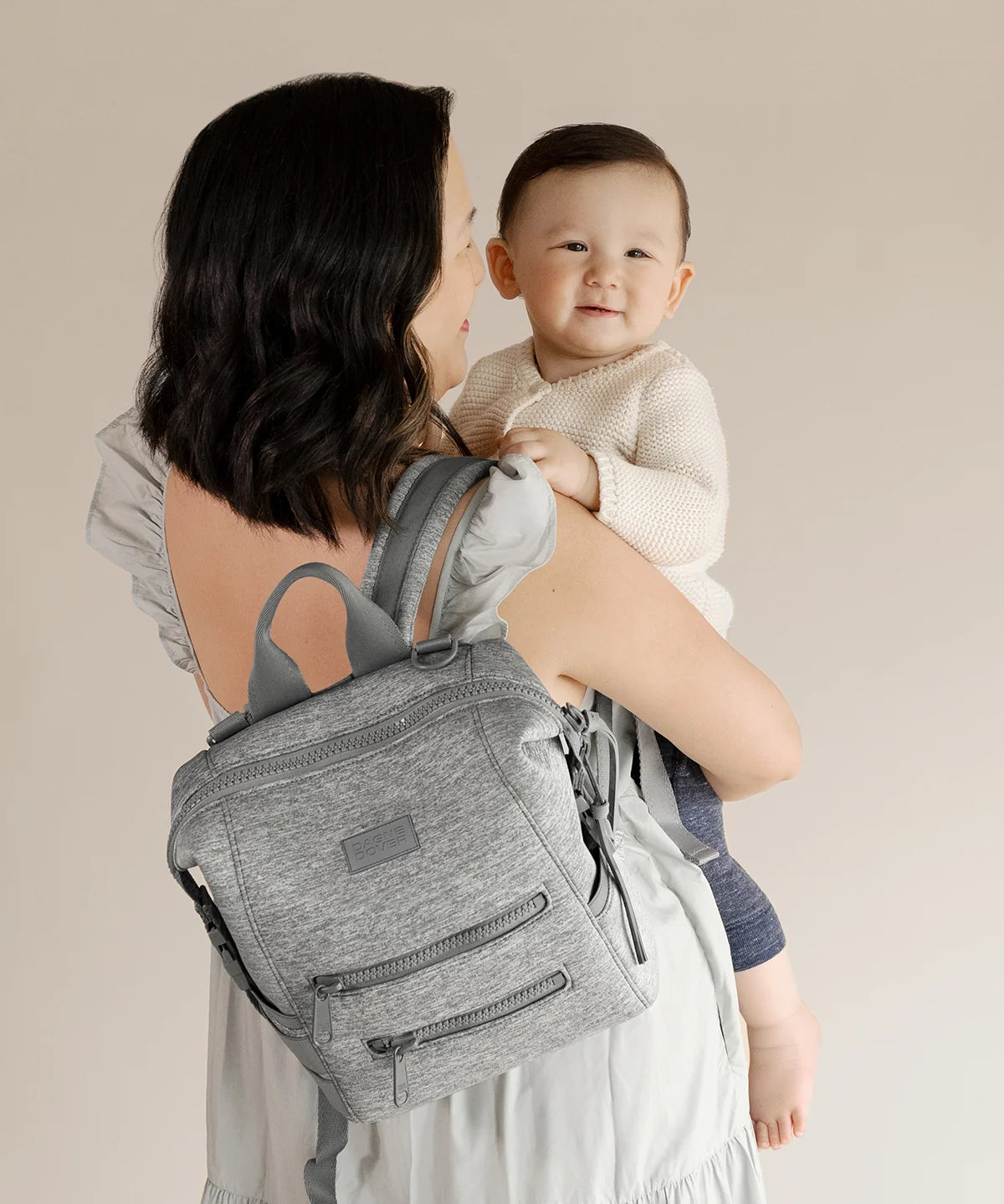backpackdagnedover.it.com