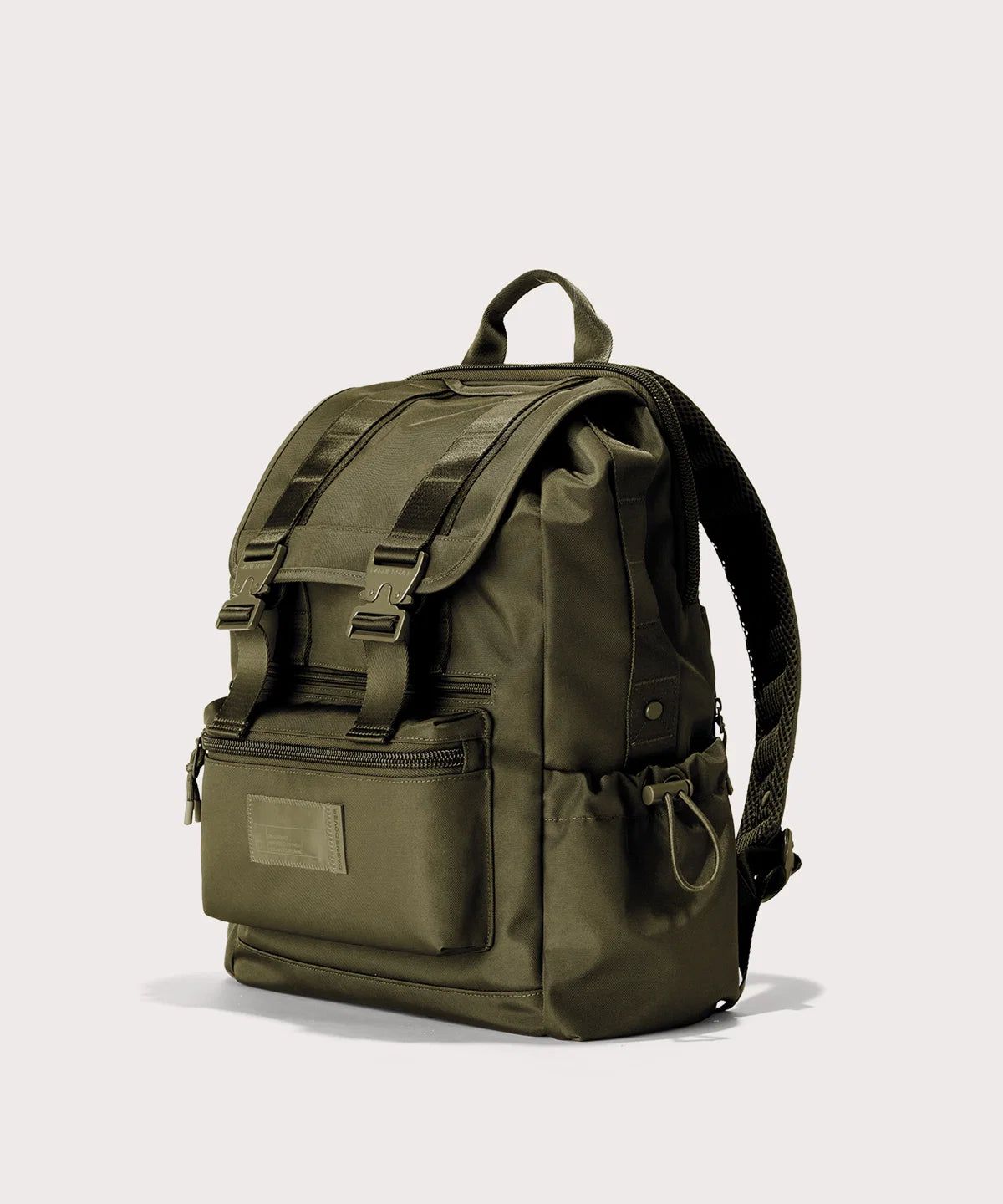 backpackdagnedover.it.com