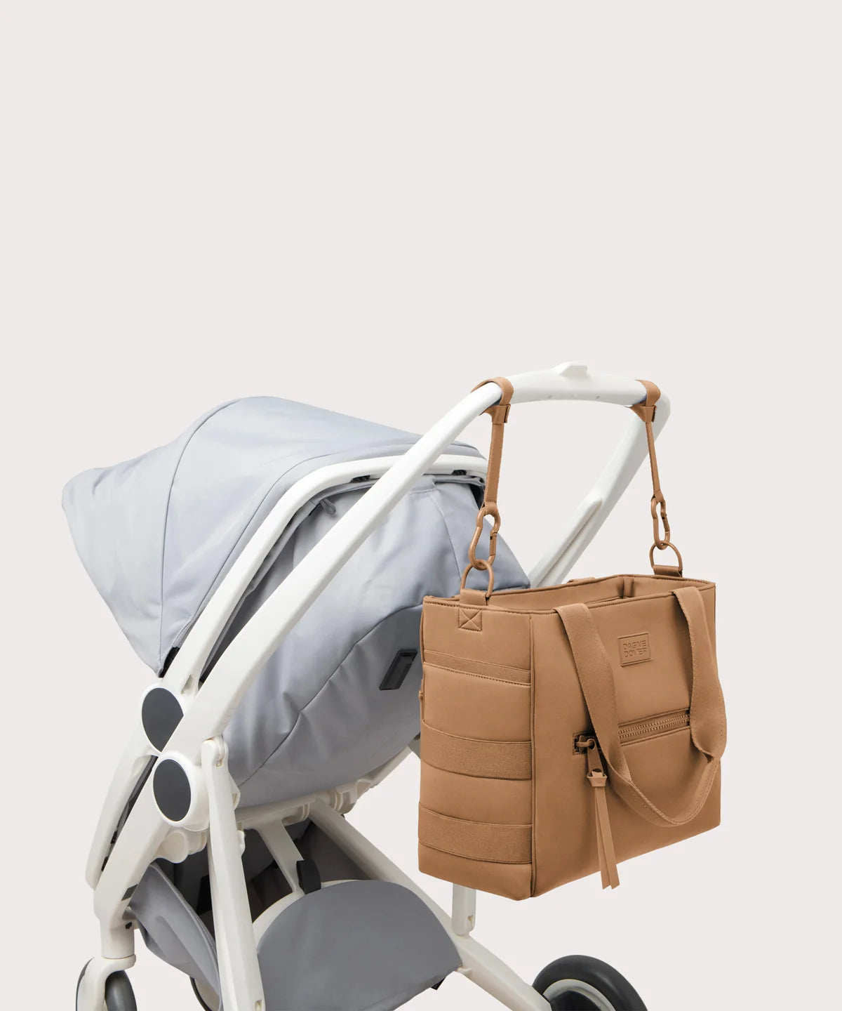 backpackdagnedover.it.com