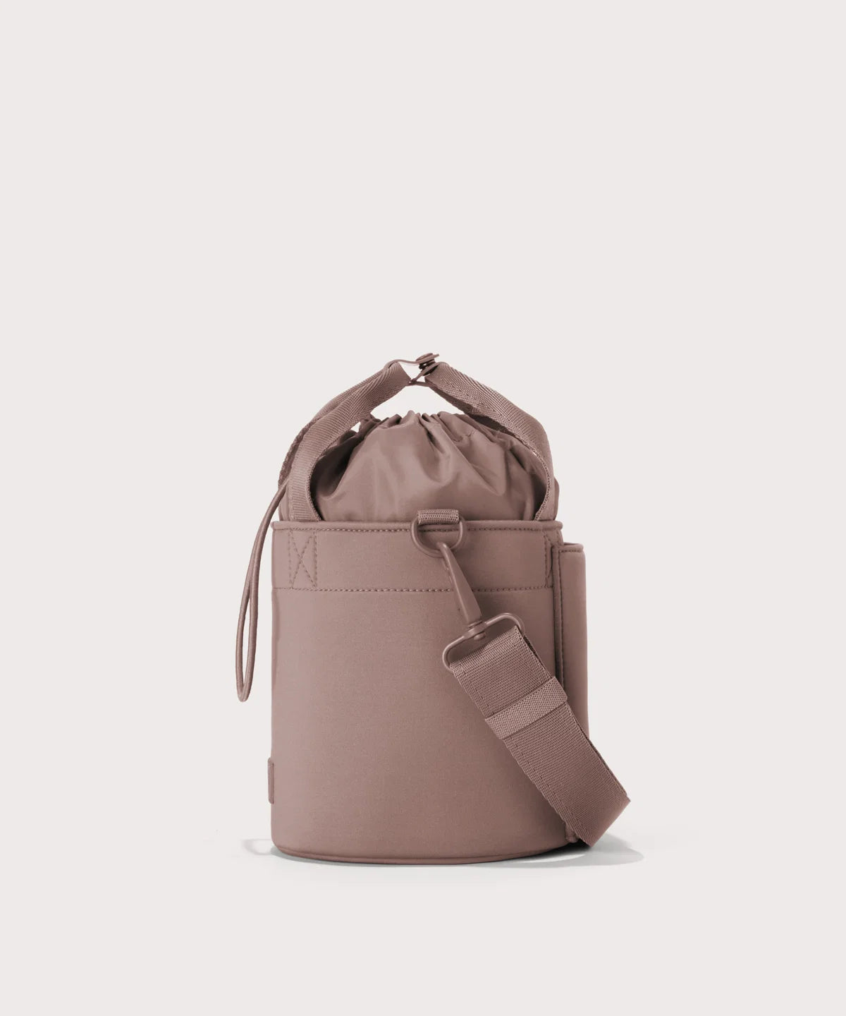 backpackdagnedover.it.com