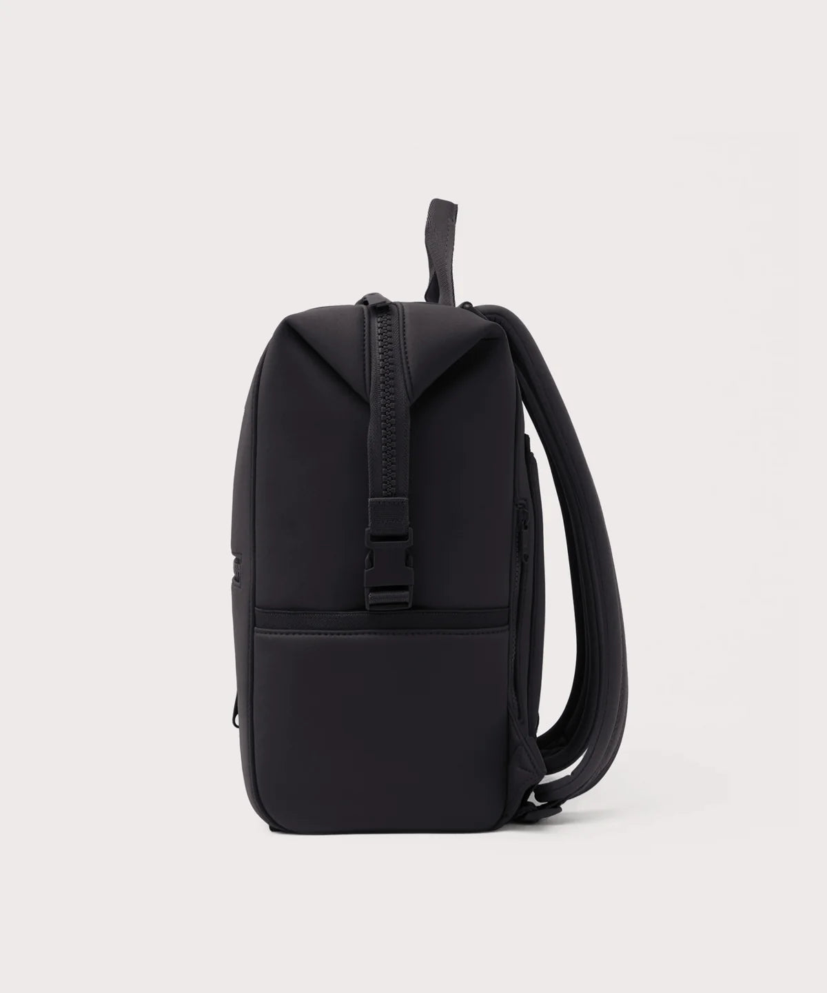 backpackdagnedover.it.com