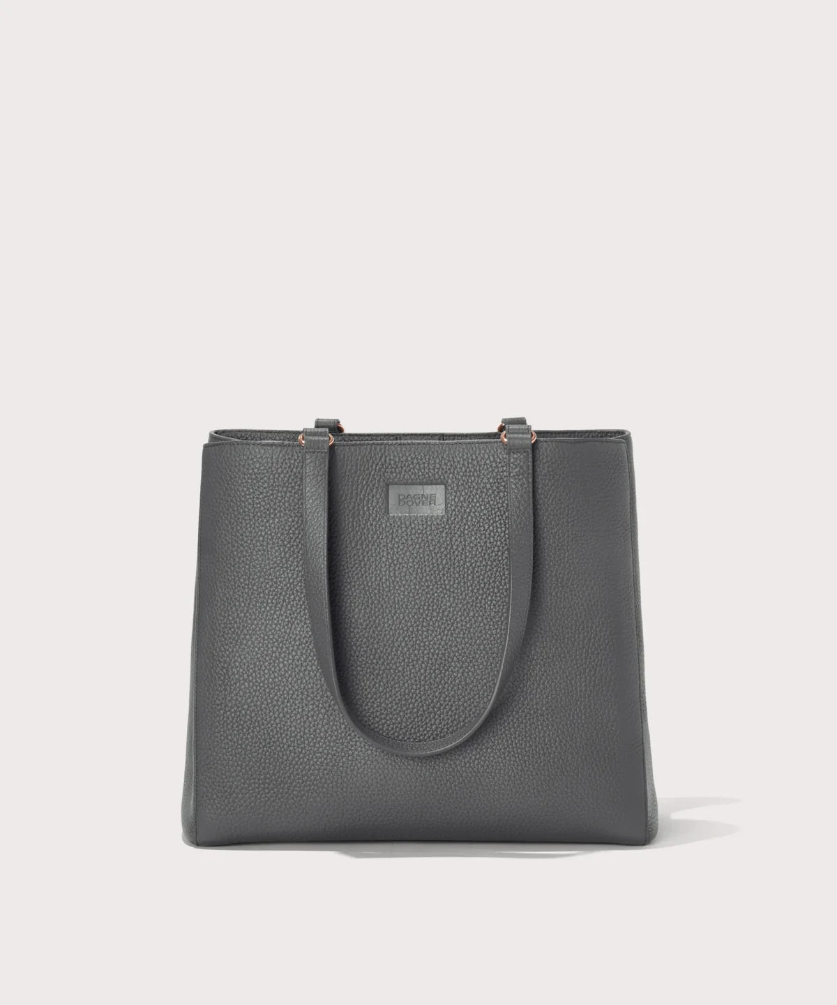 backpackdagnedover.it.com