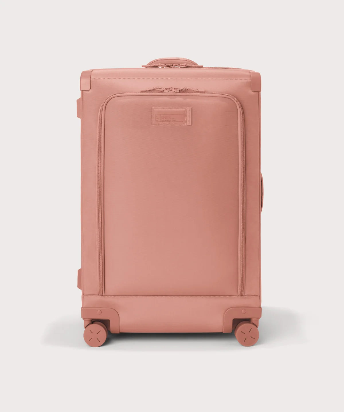 backpackdagnedover.it.com