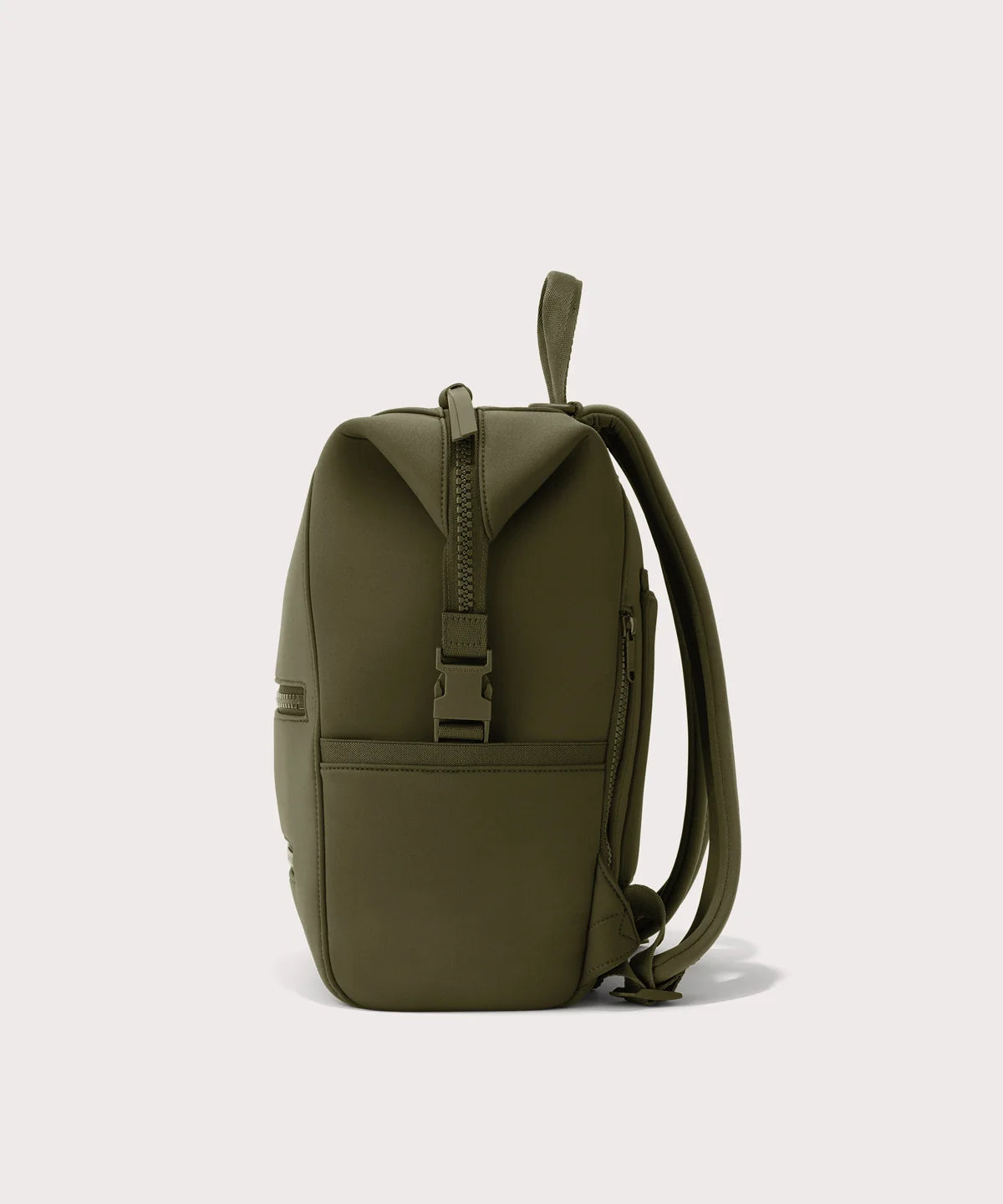 backpackdagnedover.it.com