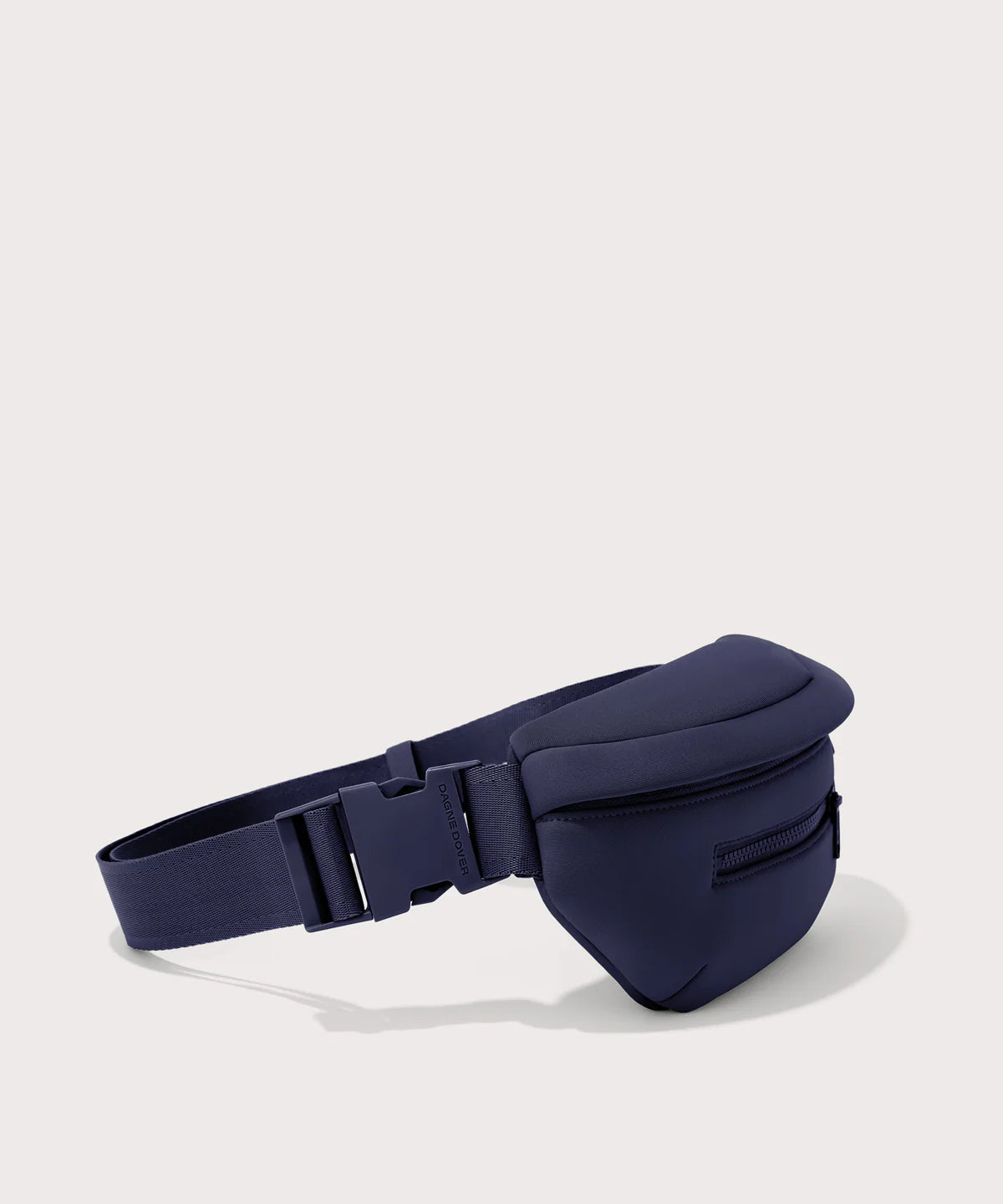 backpackdagnedover.it.com