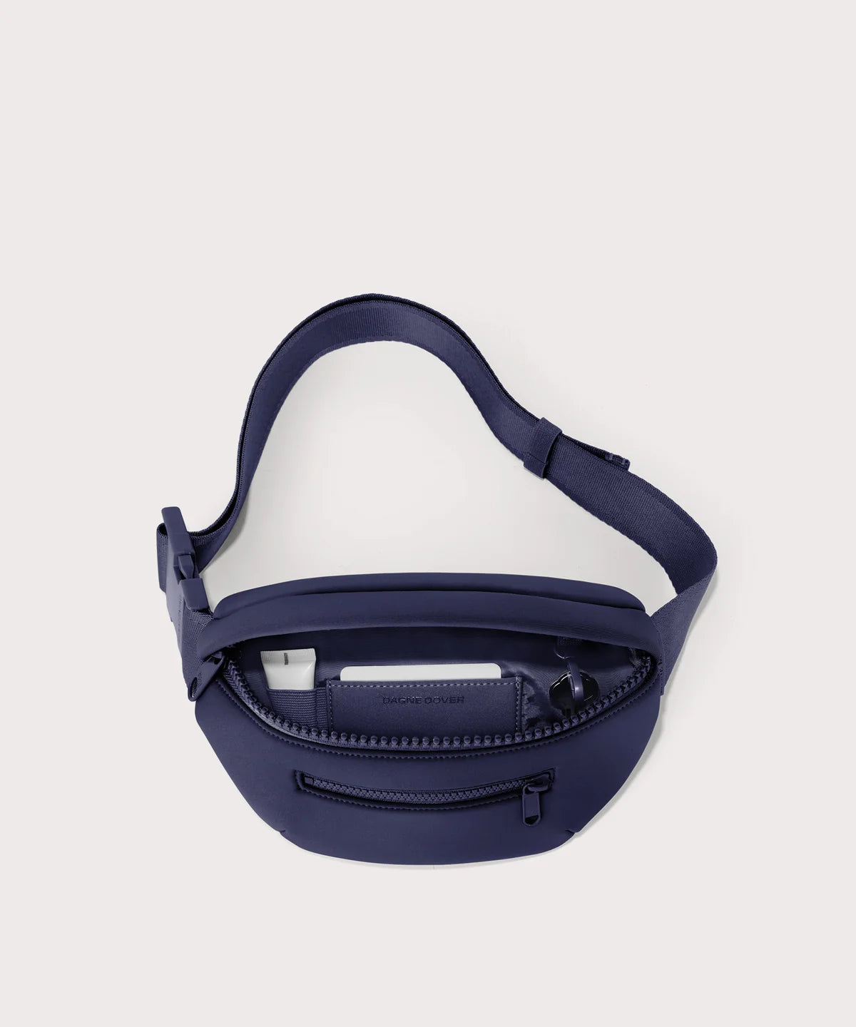 backpackdagnedover.it.com