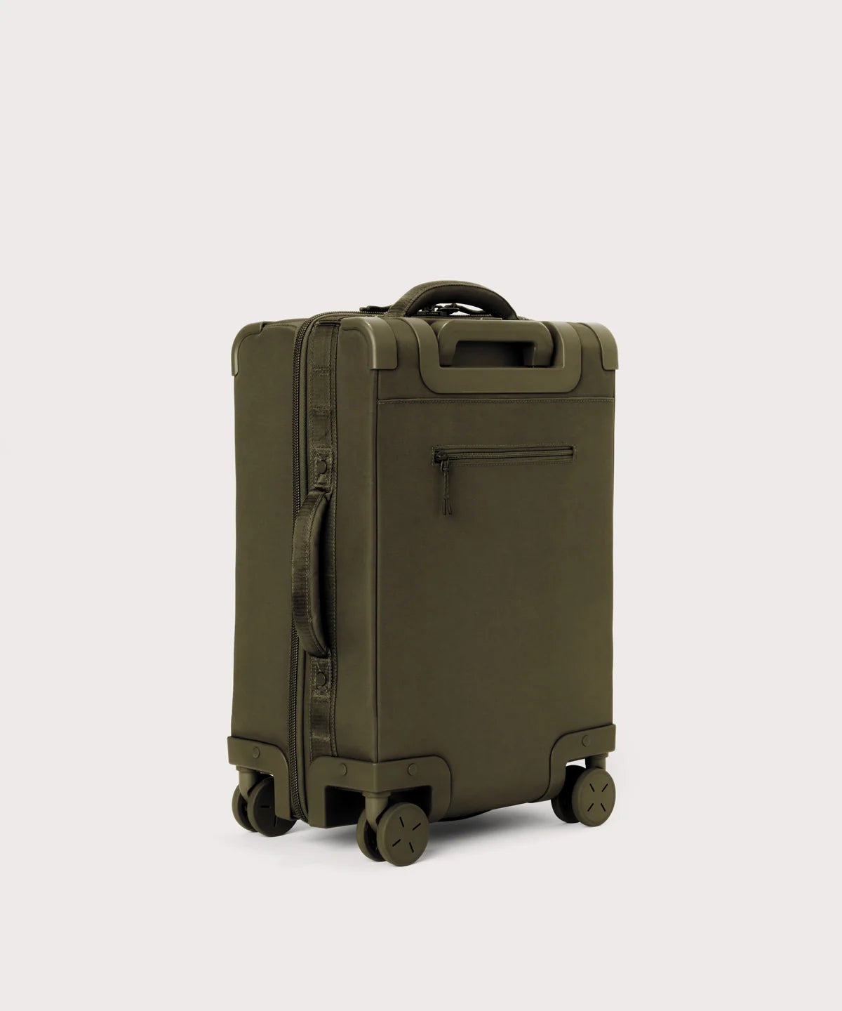 backpackdagnedover.it.com