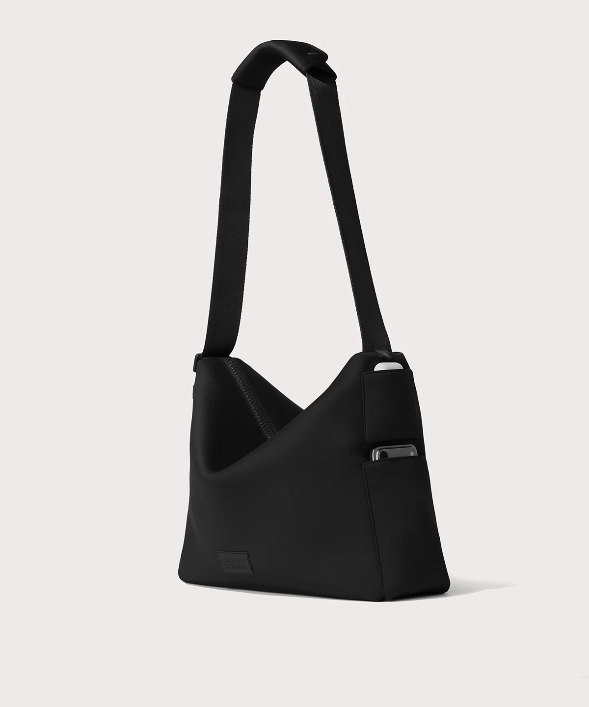 backpackdagnedover.it.com