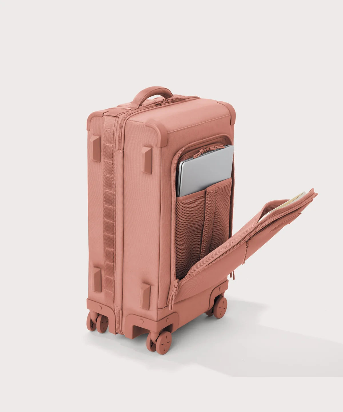backpackdagnedover.it.com