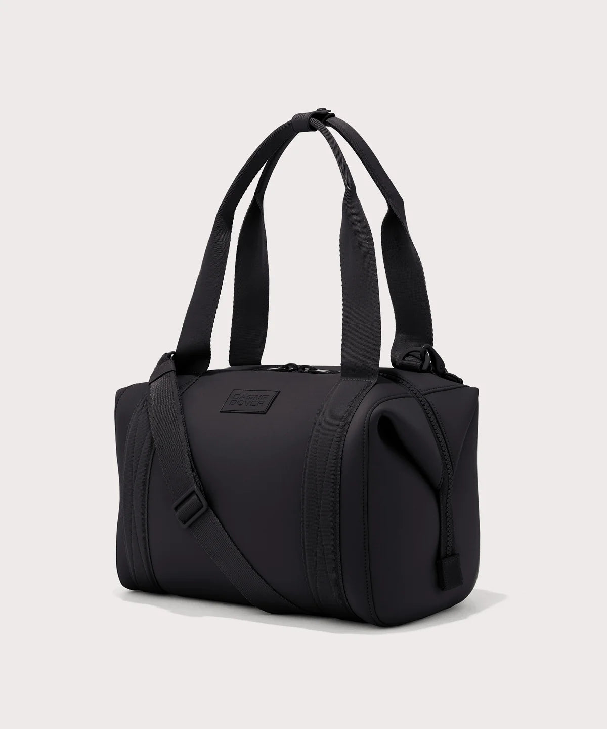 backpackdagnedover.it.com