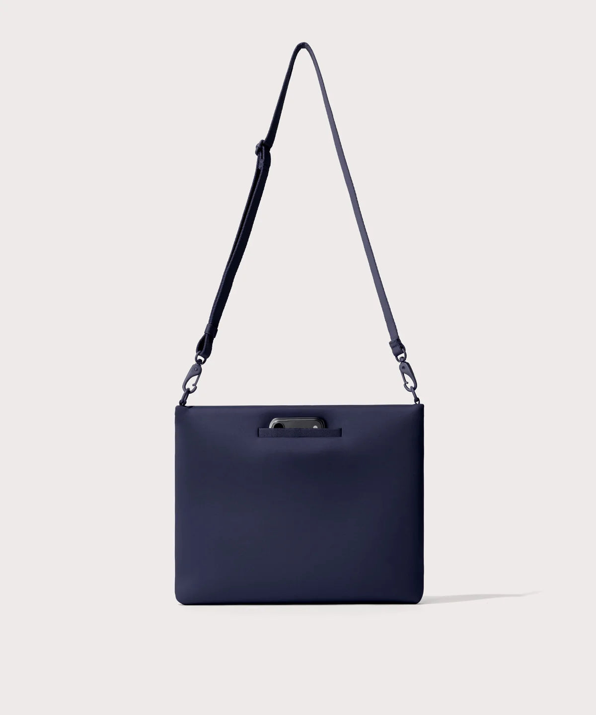 backpackdagnedover.it.com