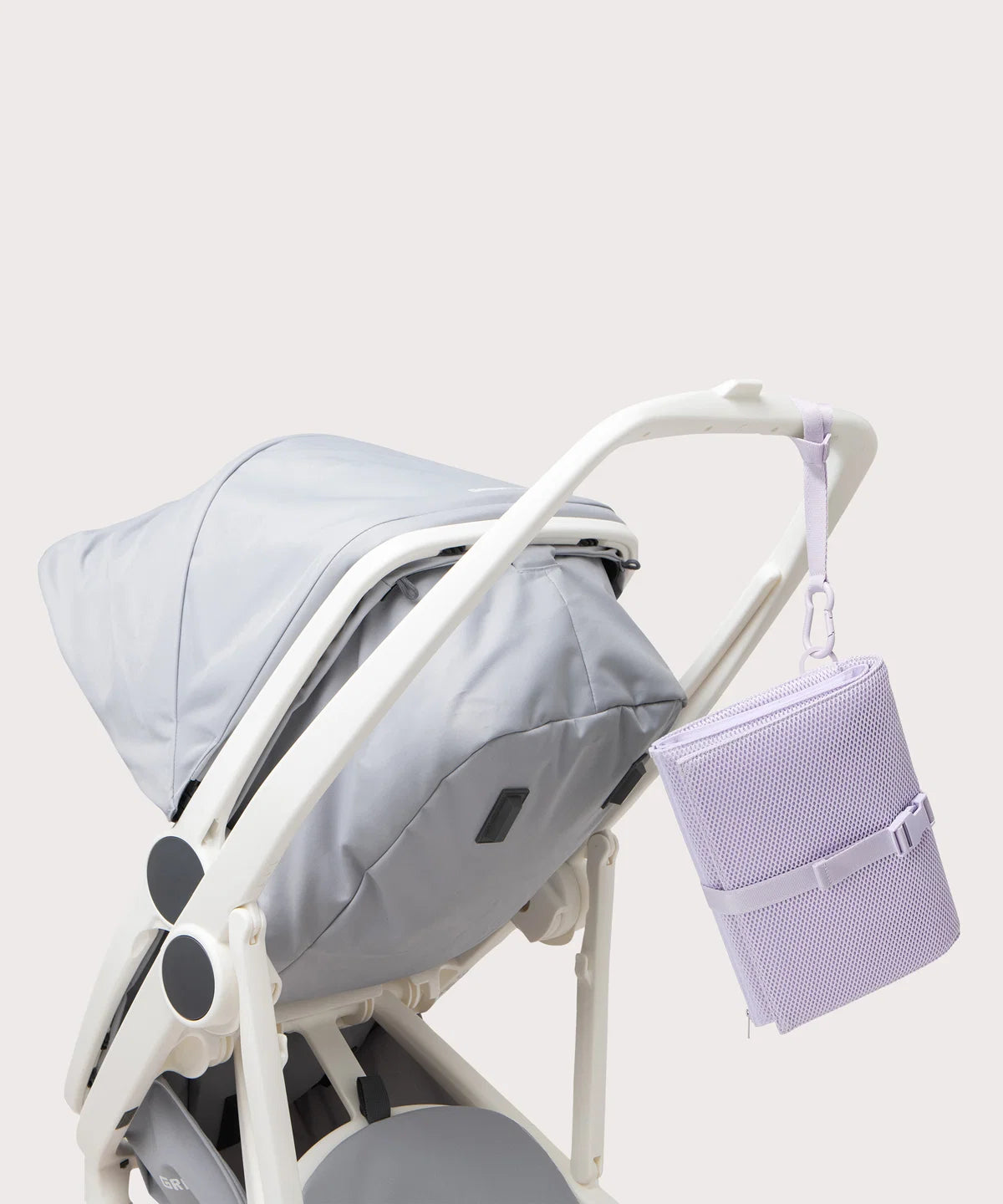 backpackdagnedover.it.com