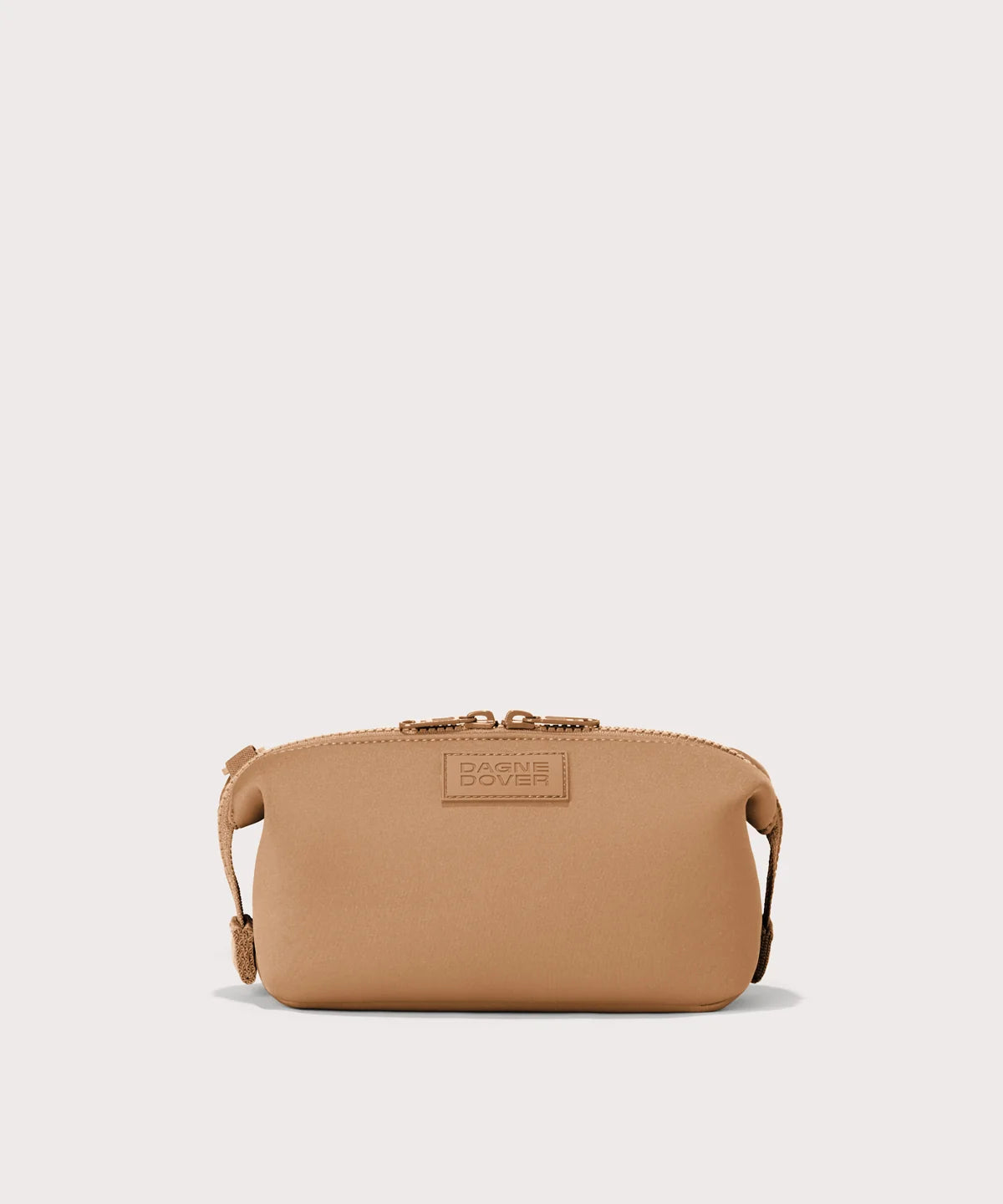 backpackdagnedover.it.com