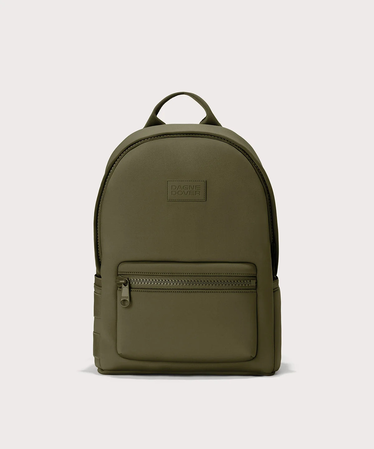 backpackdagnedover.it.com