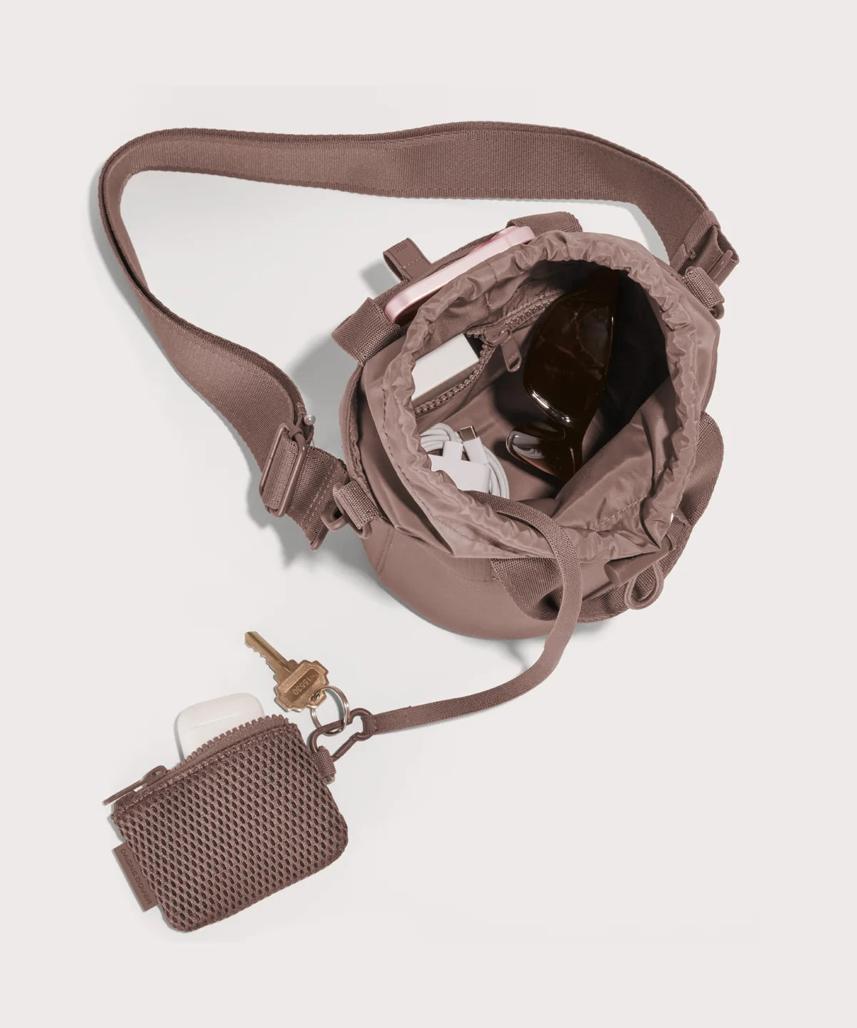 backpackdagnedover.it.com