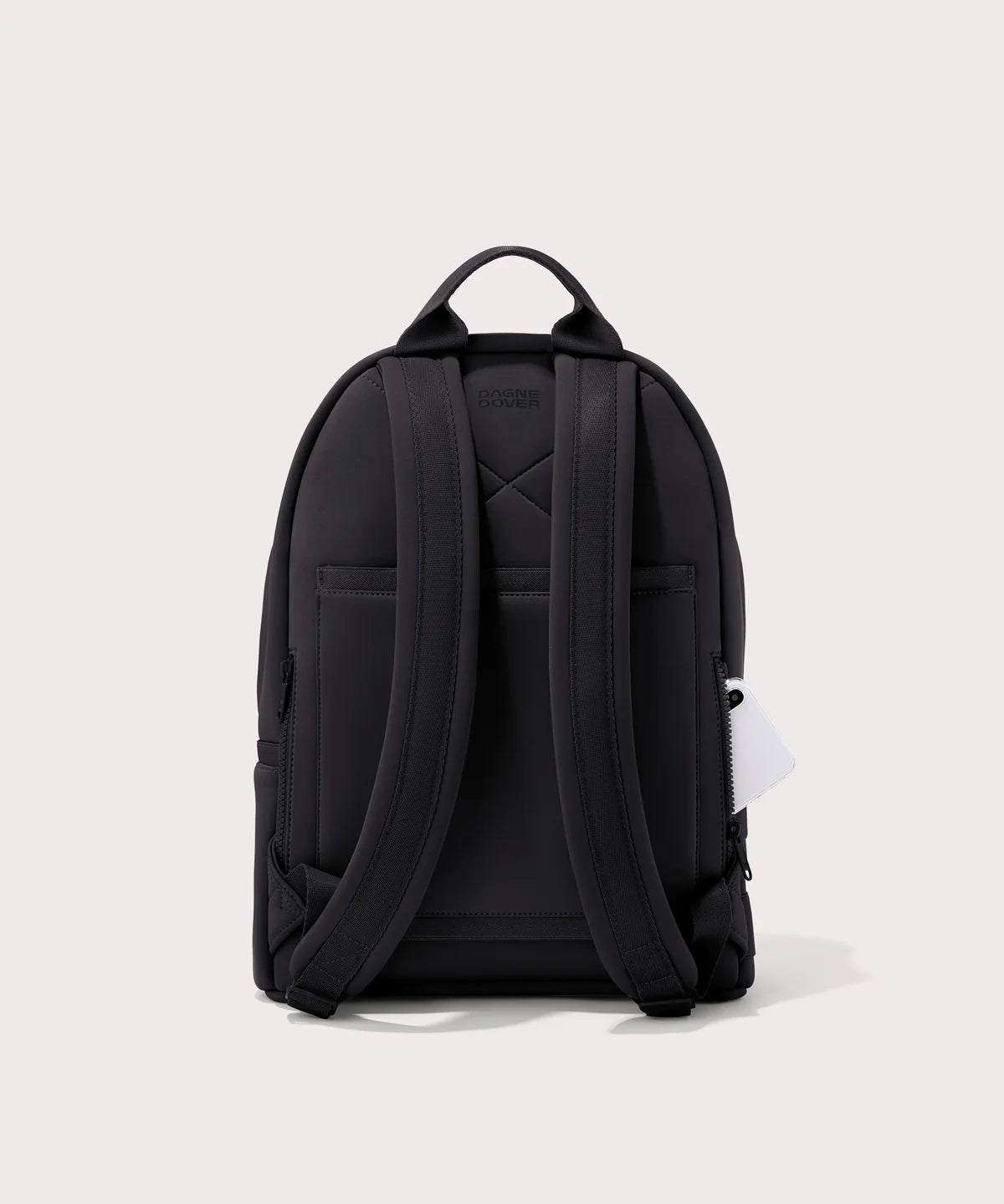 backpackdagnedover.it.com