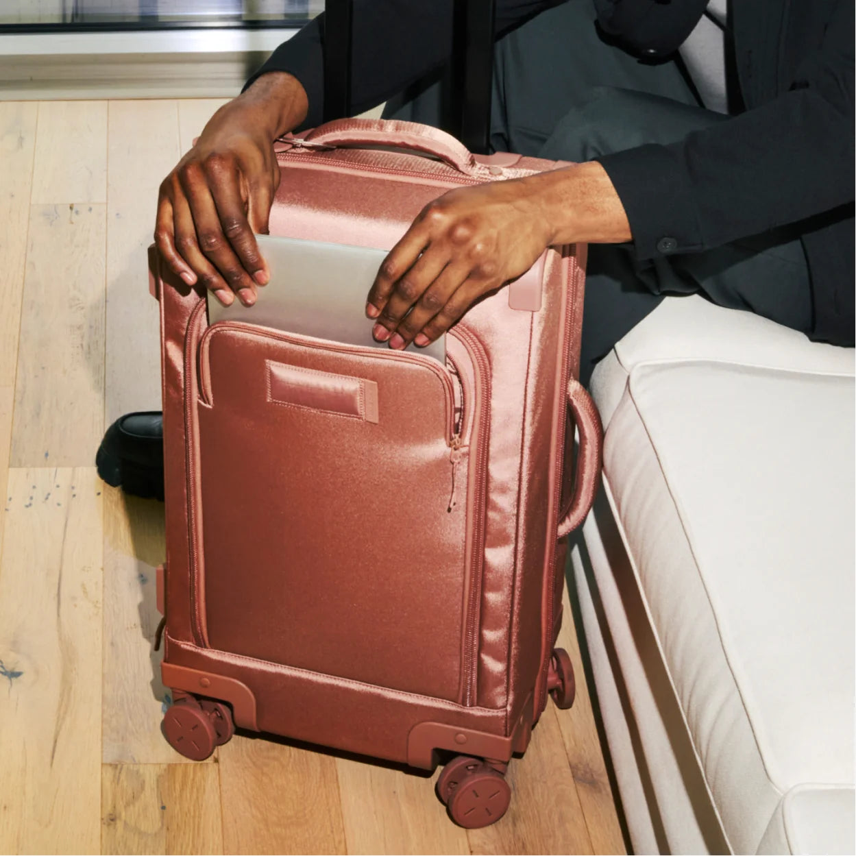 backpackdagnedover.it.com