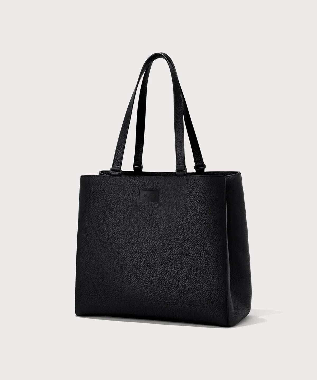 backpackdagnedover.it.com