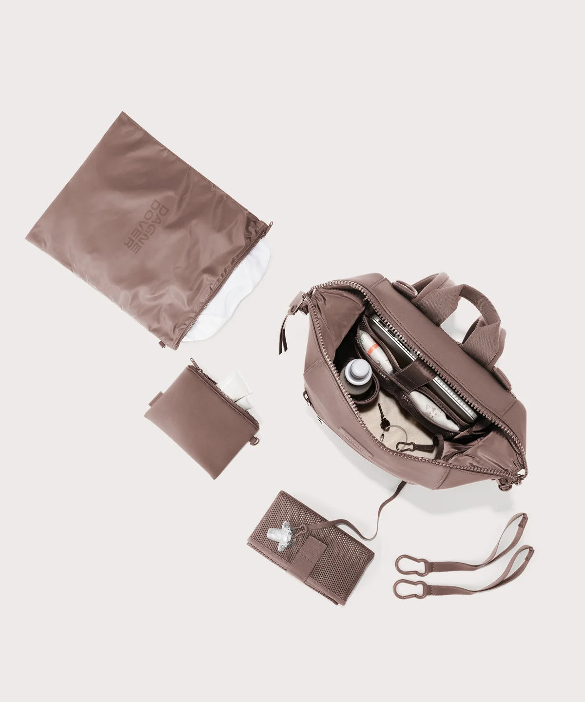 backpackdagnedover.it.com