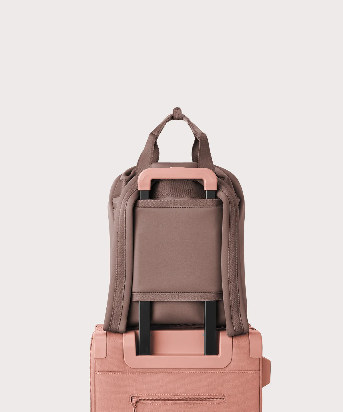 backpackdagnedover.it.com