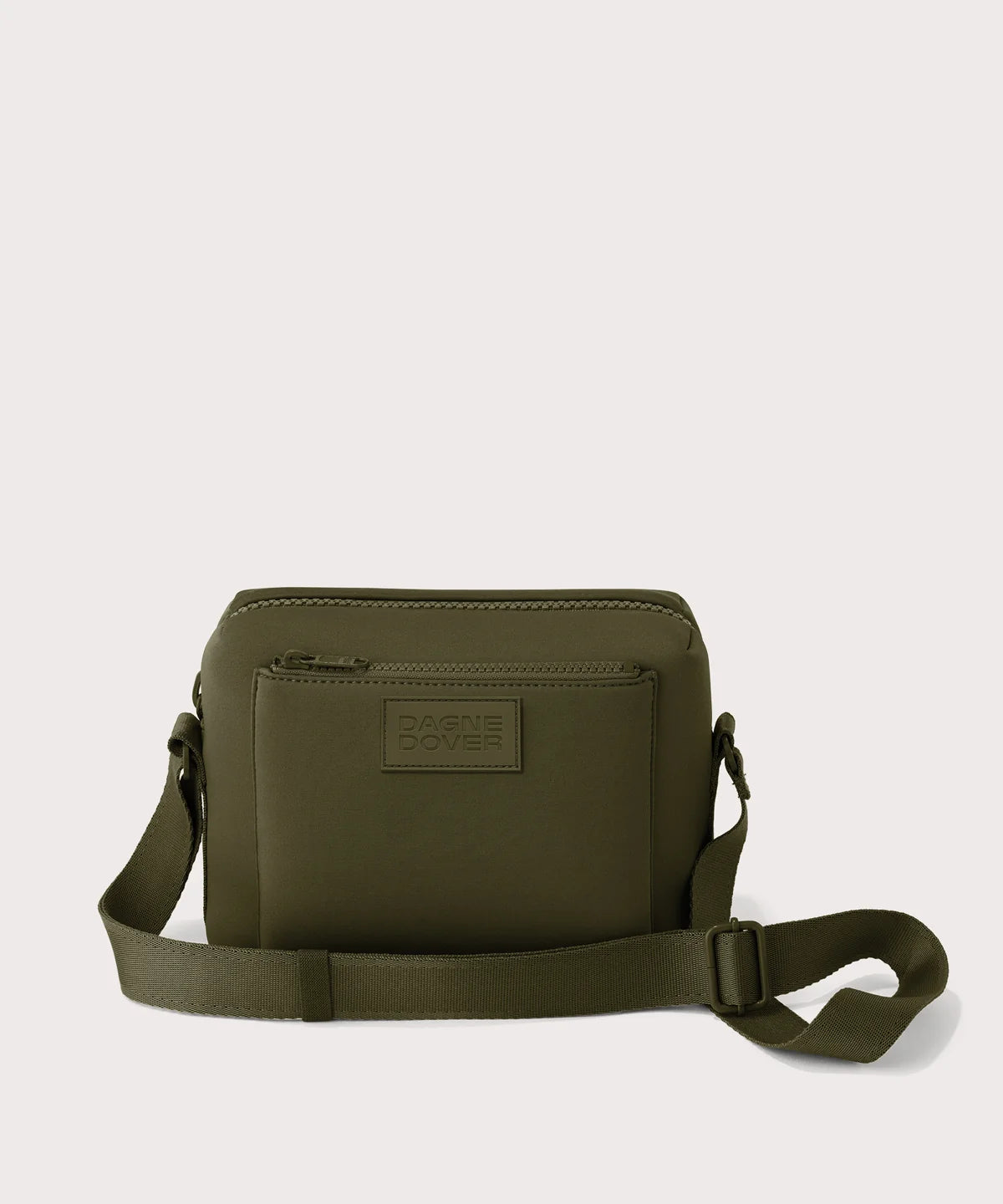 backpackdagnedover.it.com