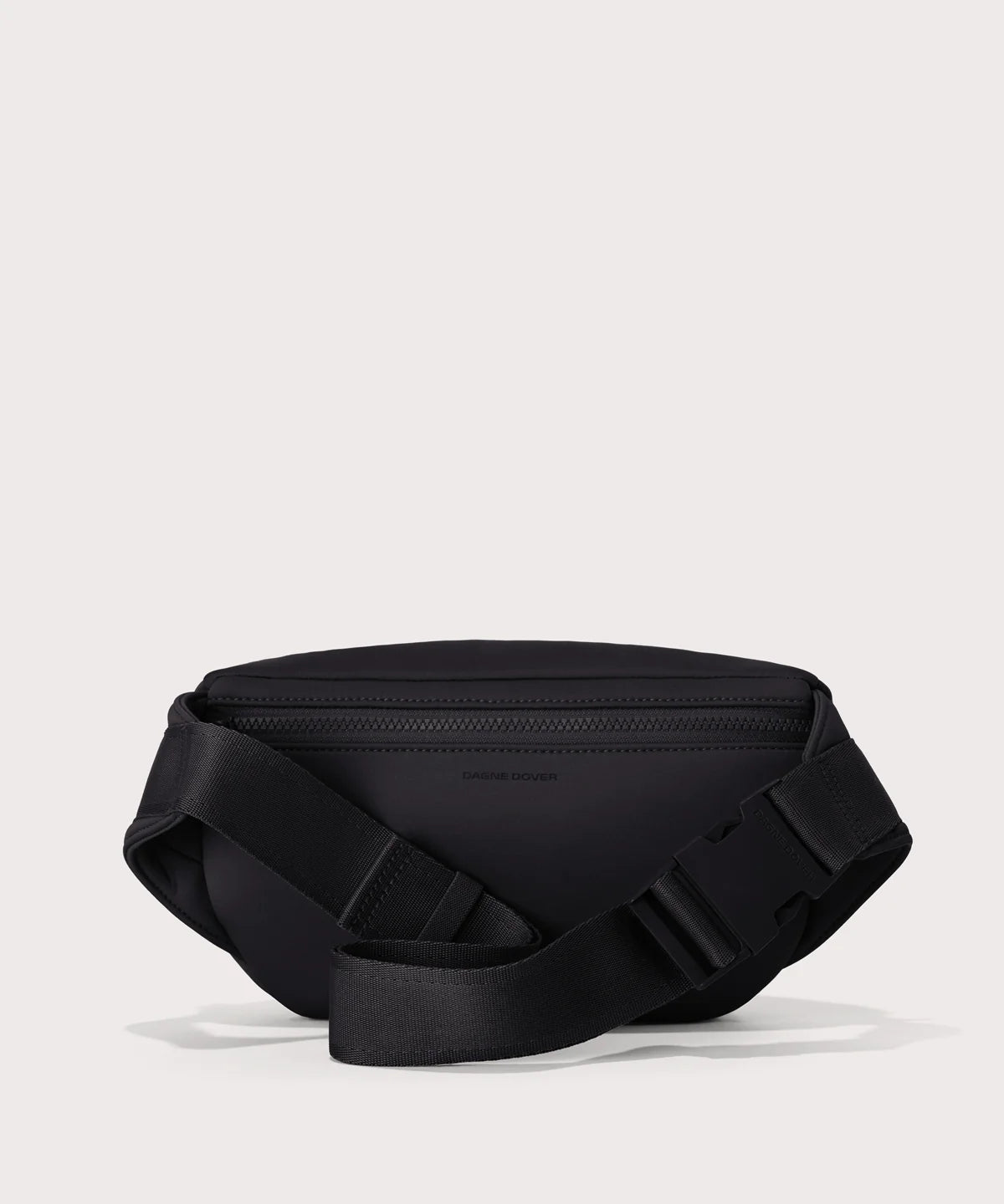 backpackdagnedover.it.com