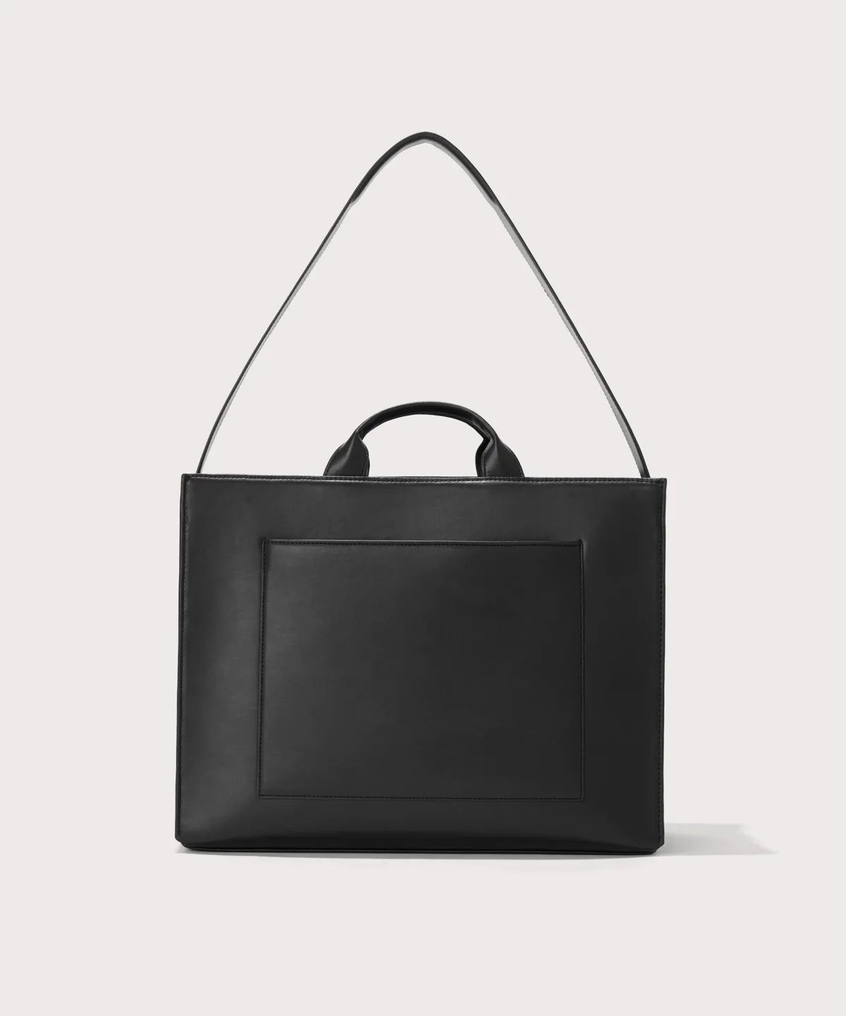 backpackdagnedover.it.com