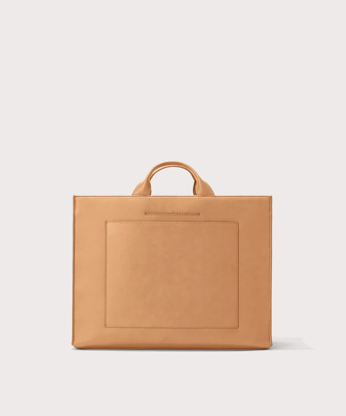 backpackdagnedover.it.com