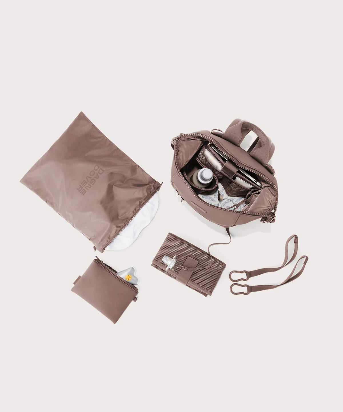 backpackdagnedover.it.com