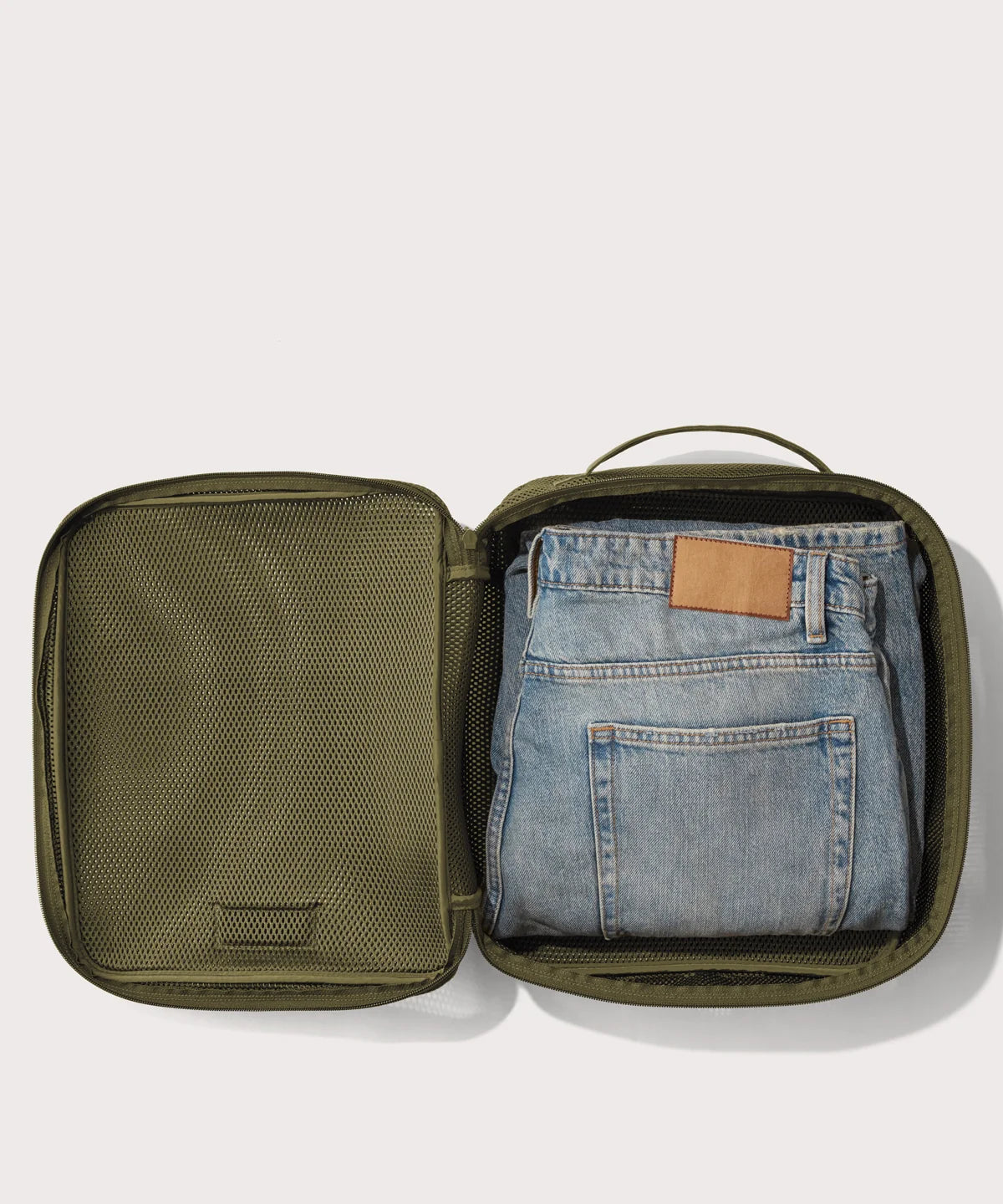 backpackdagnedover.it.com