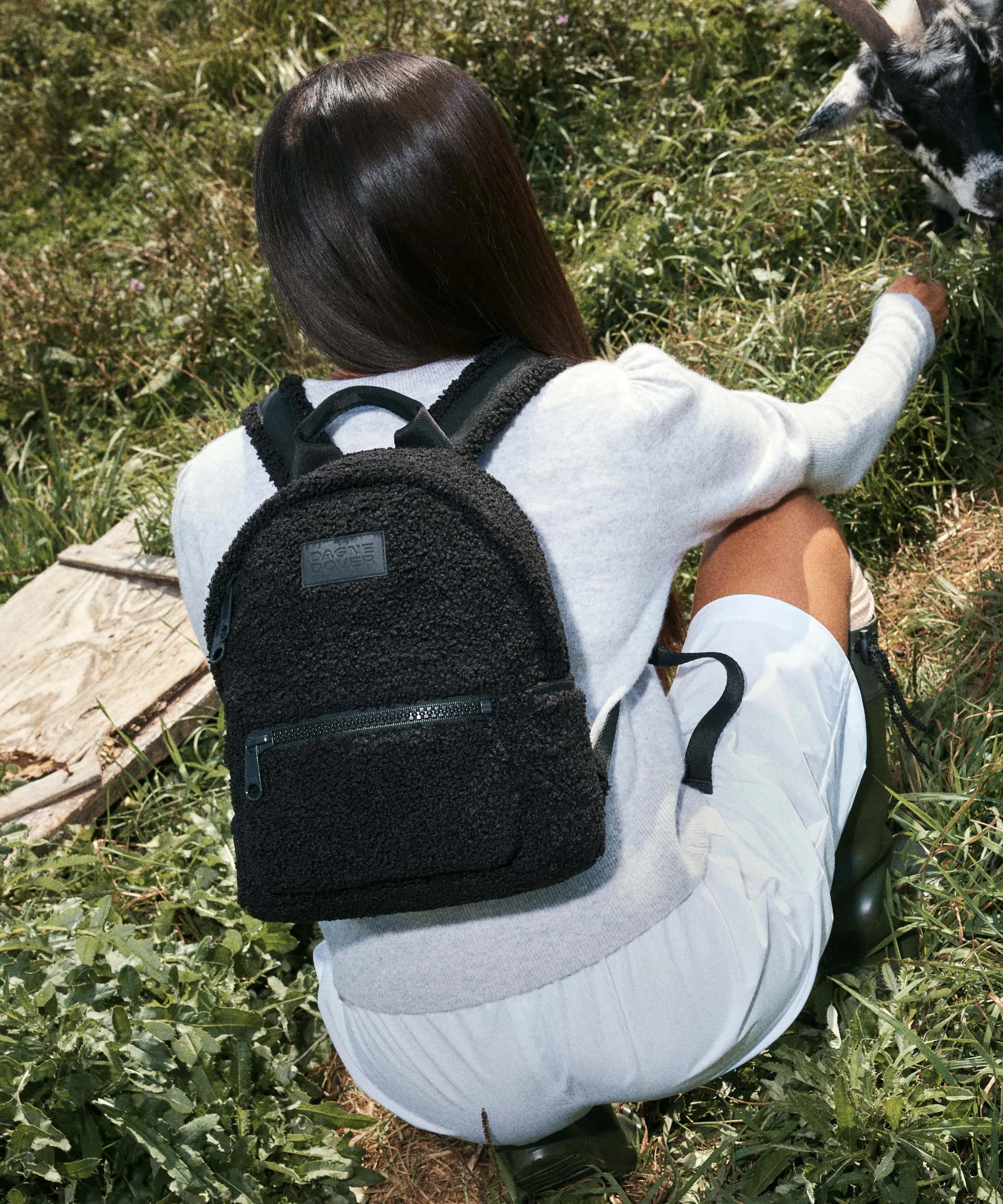 backpackdagnedover.it.com