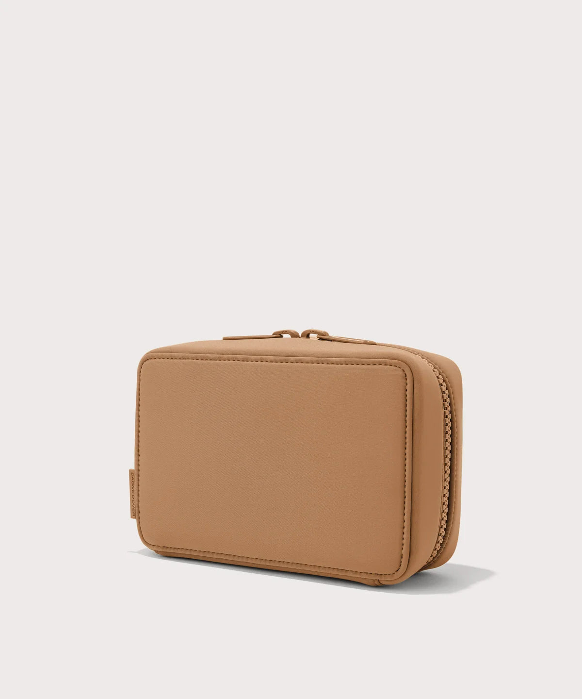 backpackdagnedover.it.com