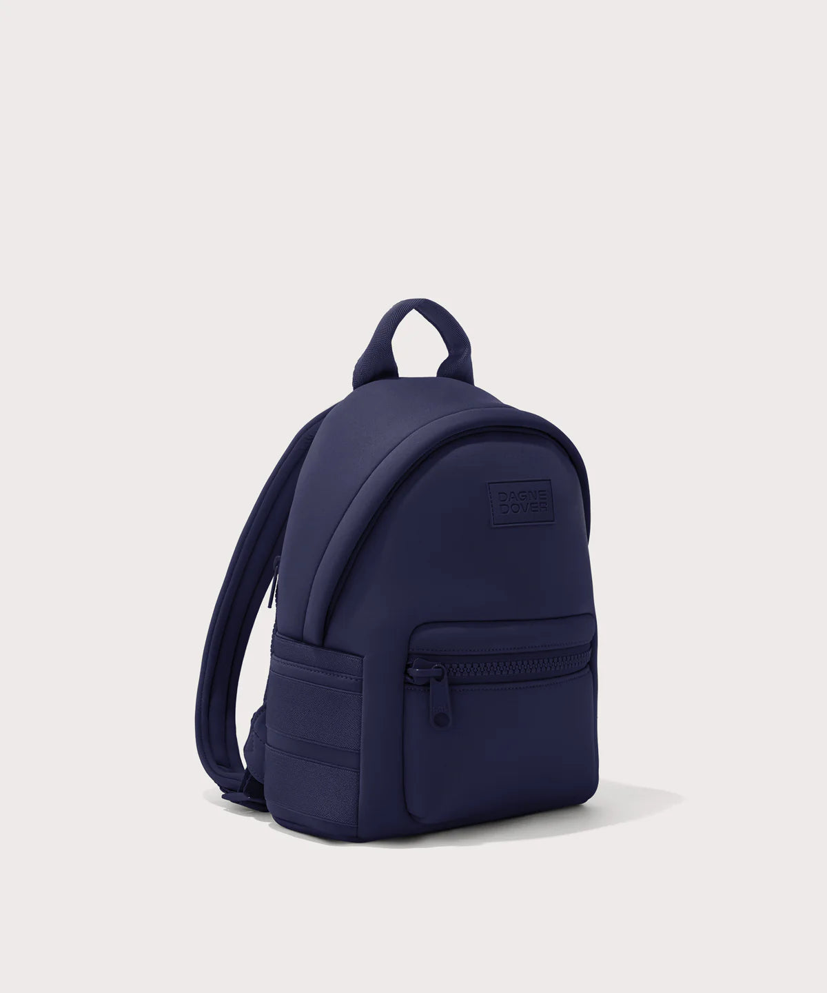backpackdagnedover.it.com