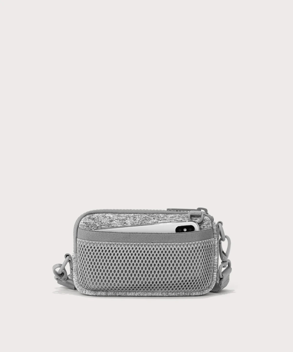 backpackdagnedover.it.com