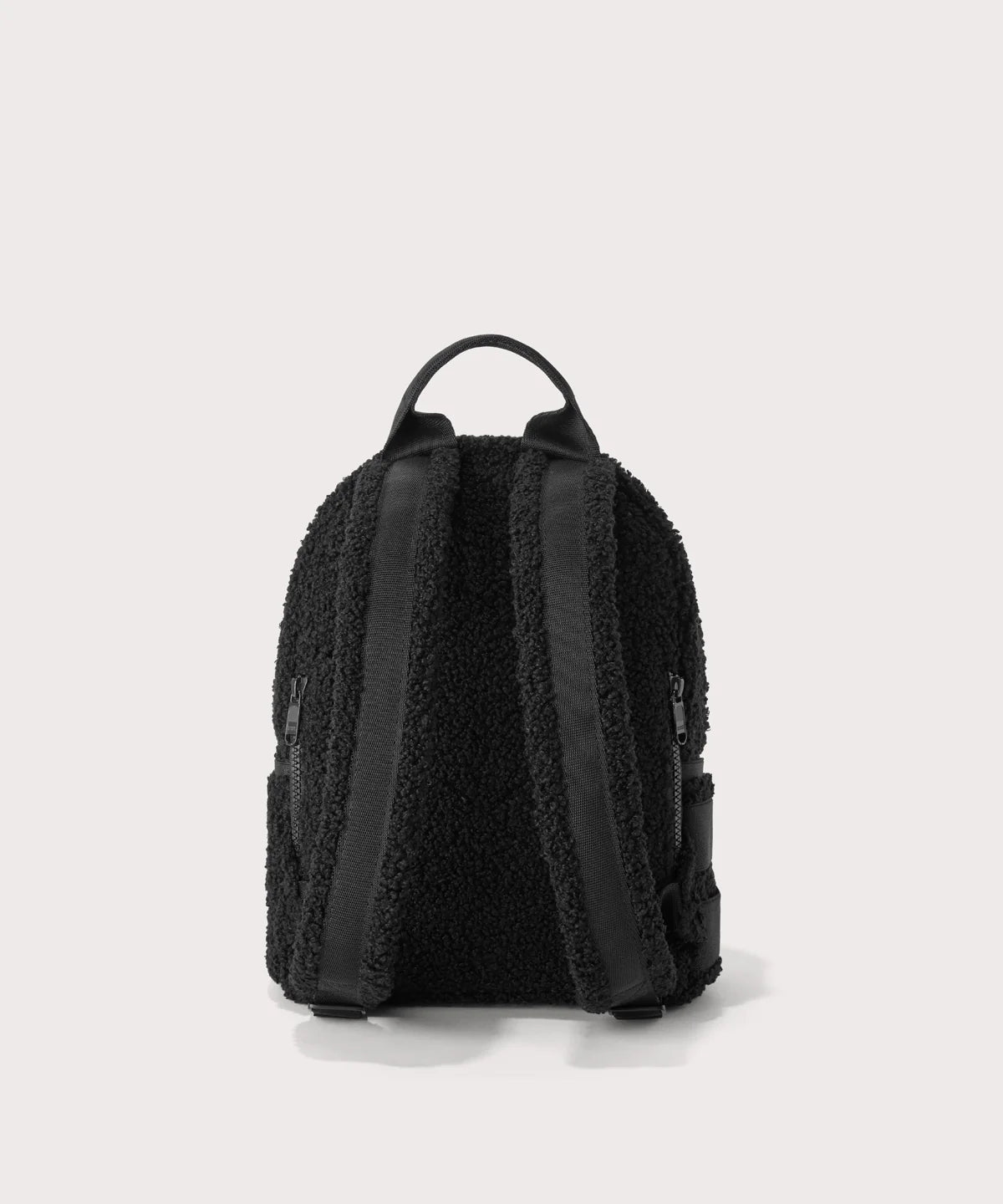 backpackdagnedover.it.com