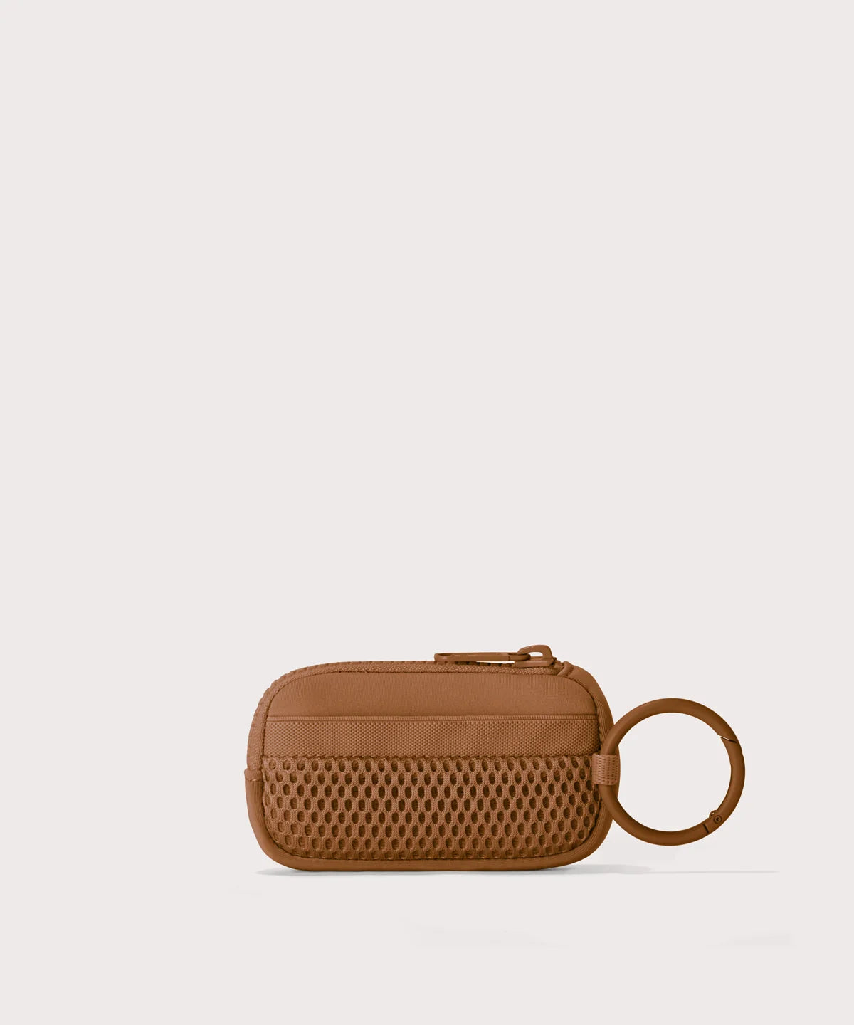 backpackdagnedover.it.com