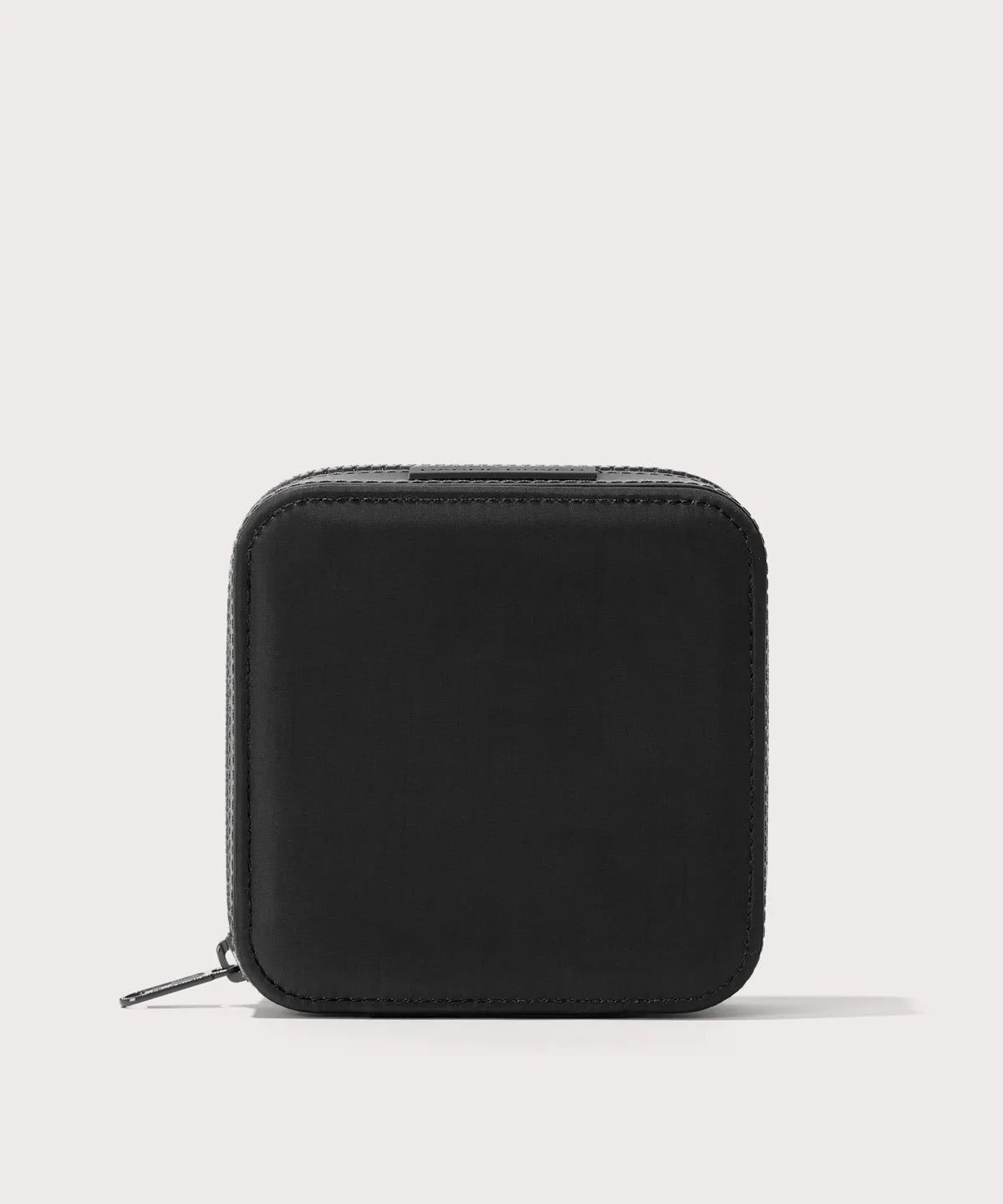 backpackdagnedover.it.com