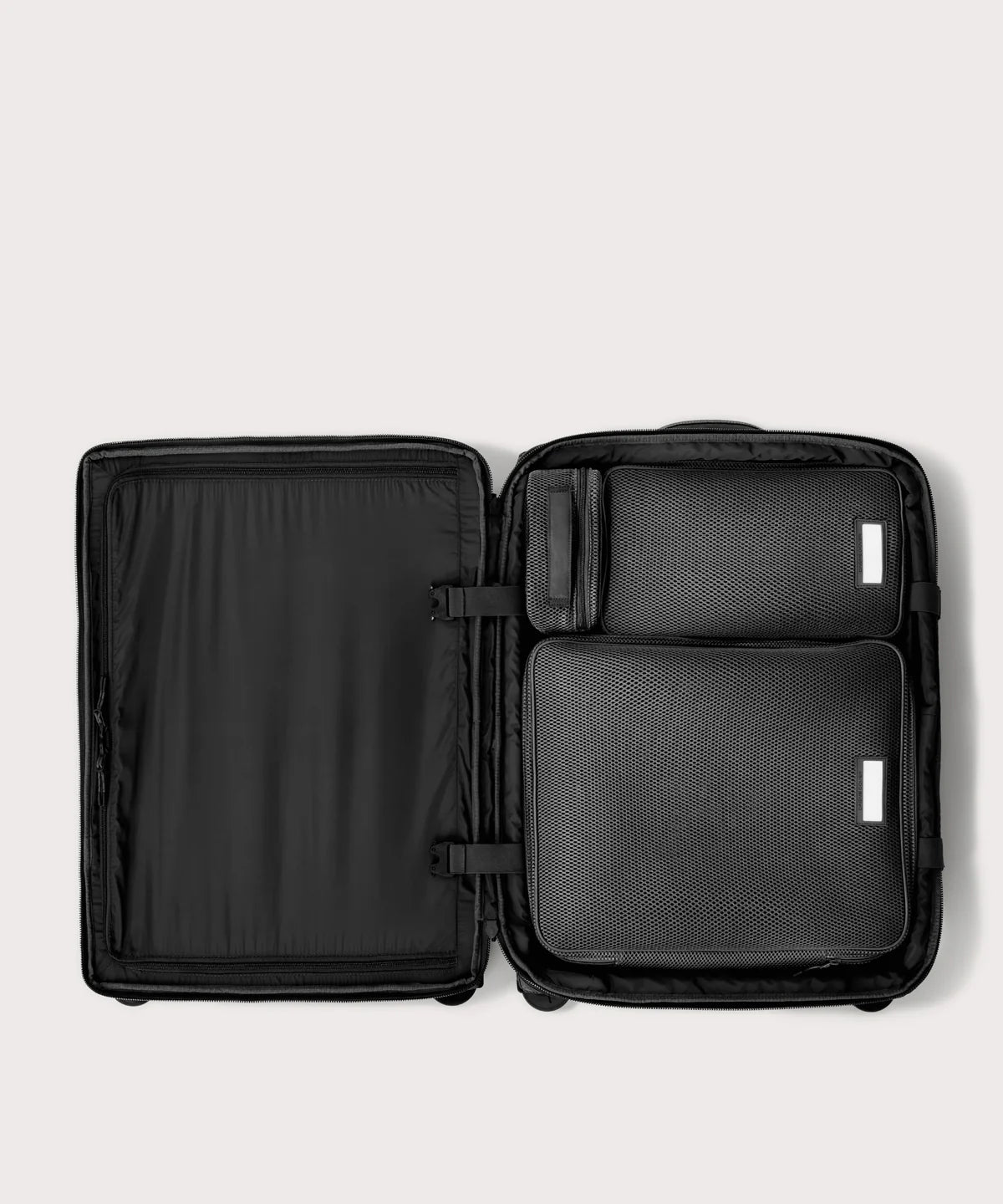 backpackdagnedover.it.com