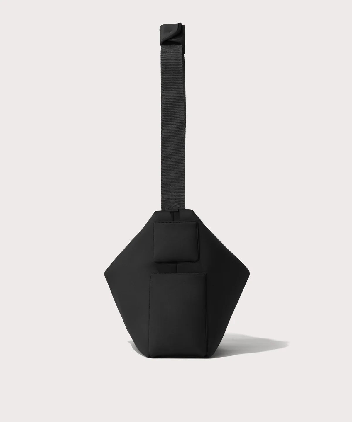 backpackdagnedover.it.com
