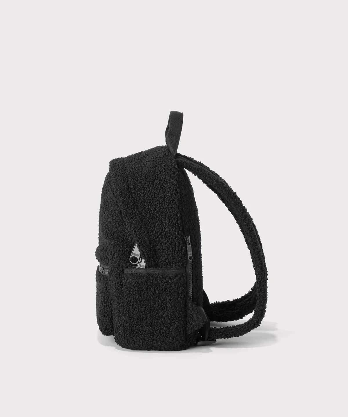 backpackdagnedover.it.com
