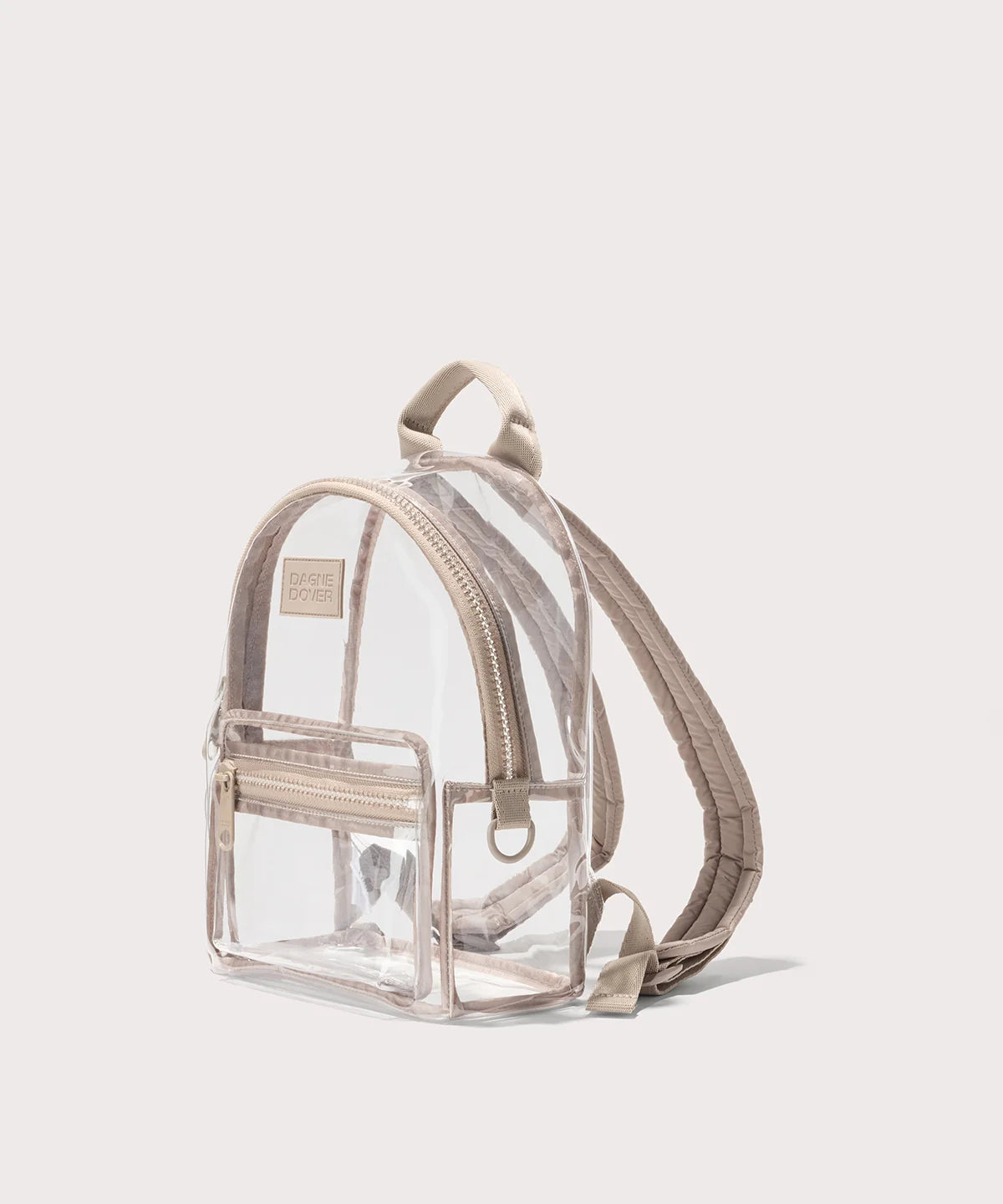 backpackdagnedover.it.com