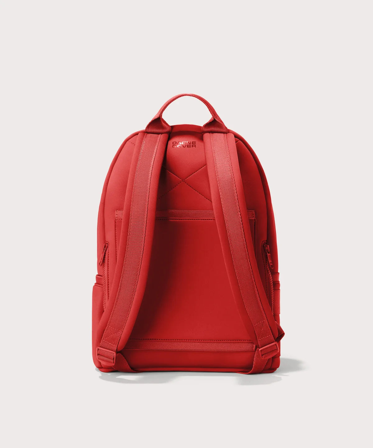backpackdagnedover.it.com