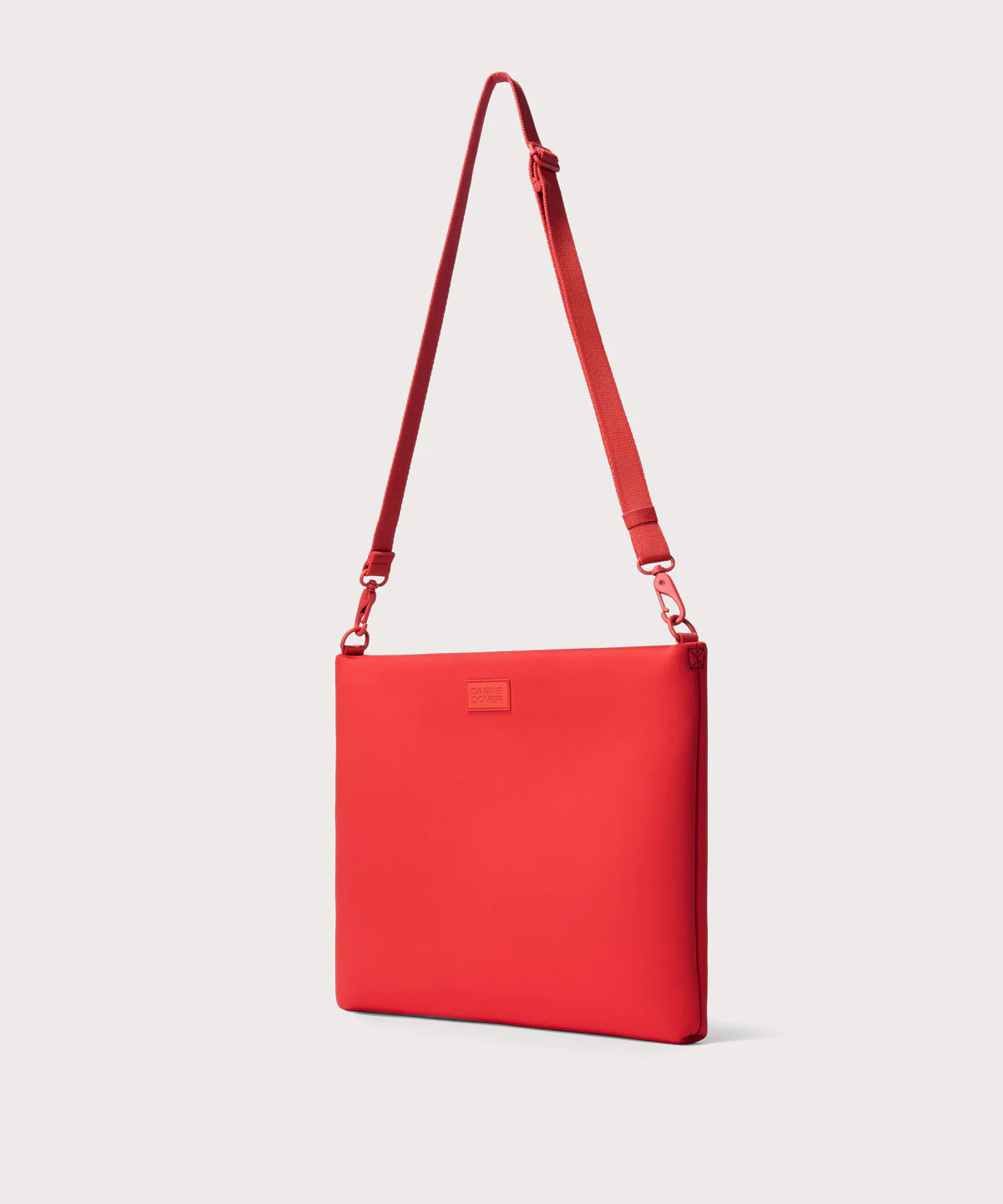 backpackdagnedover.it.com