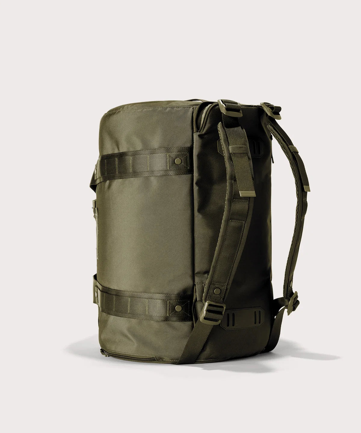 backpackdagnedover.it.com