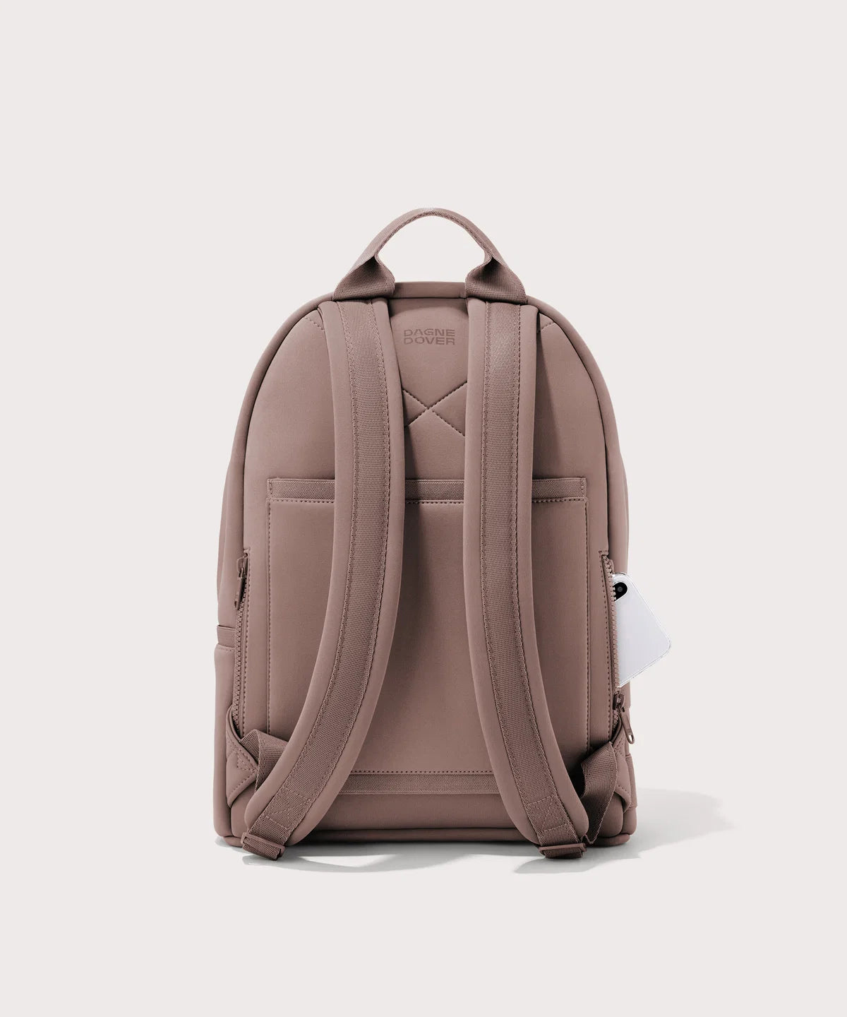backpackdagnedover.it.com